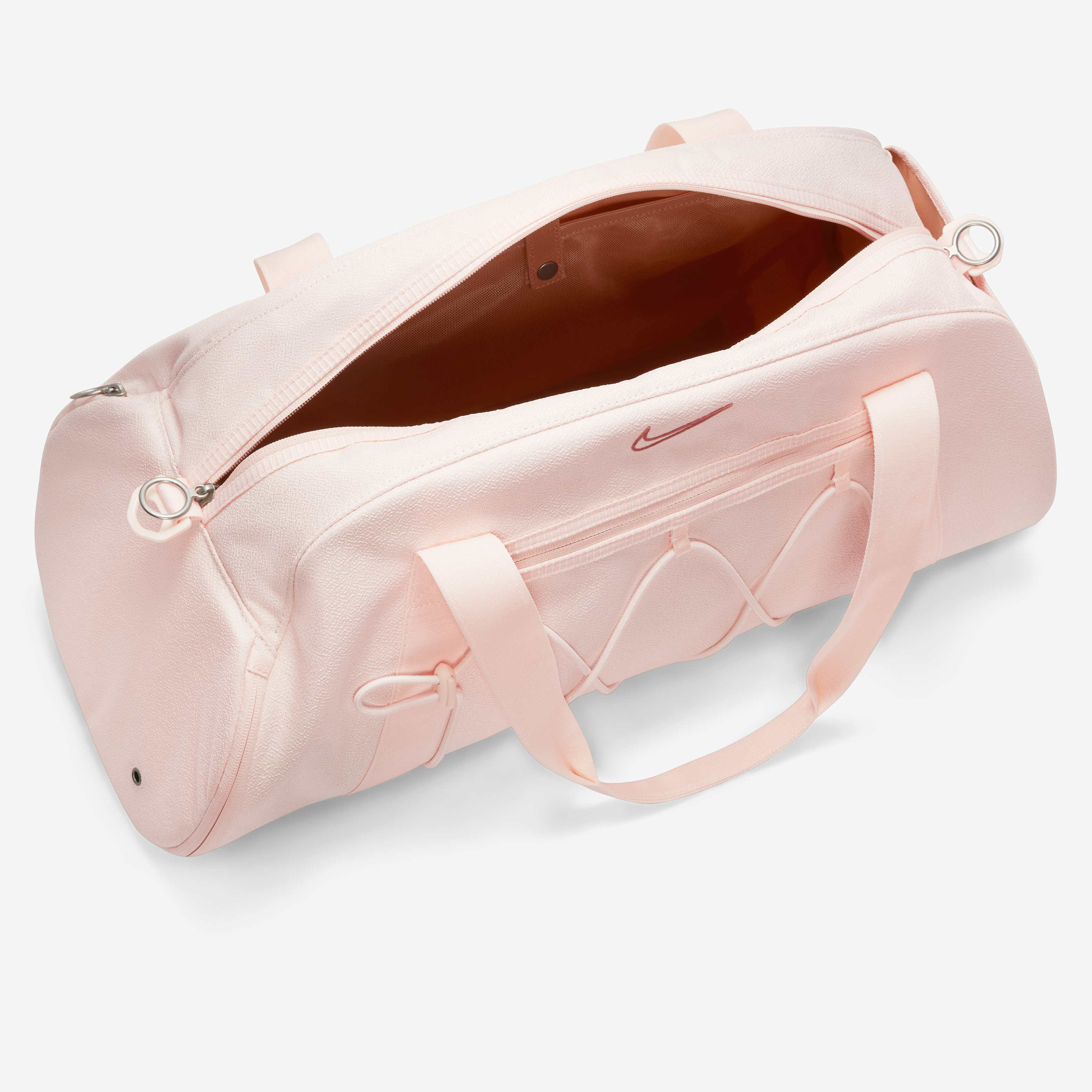 Nike One Club image number 4