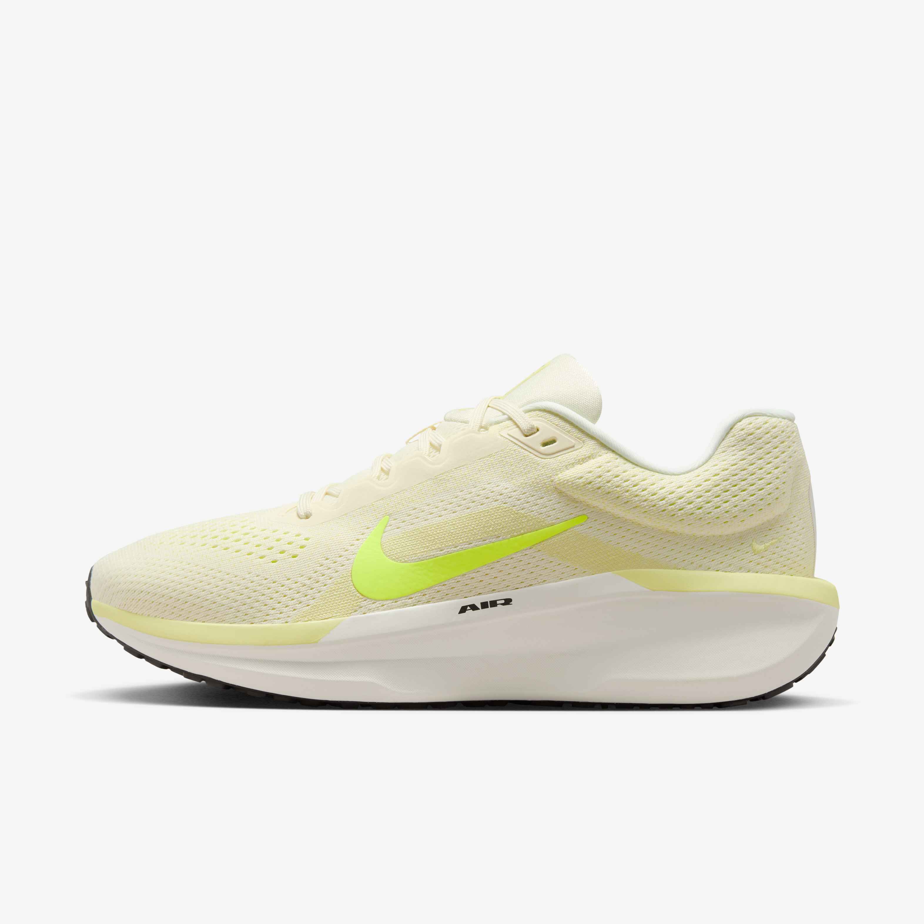 Nike Winflo 11 image number 0
