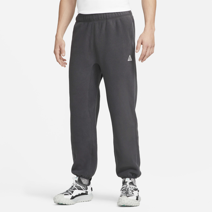 Buy Nike ACG Polartec® 'Wolf Tree' Men's Trousers Anthracite