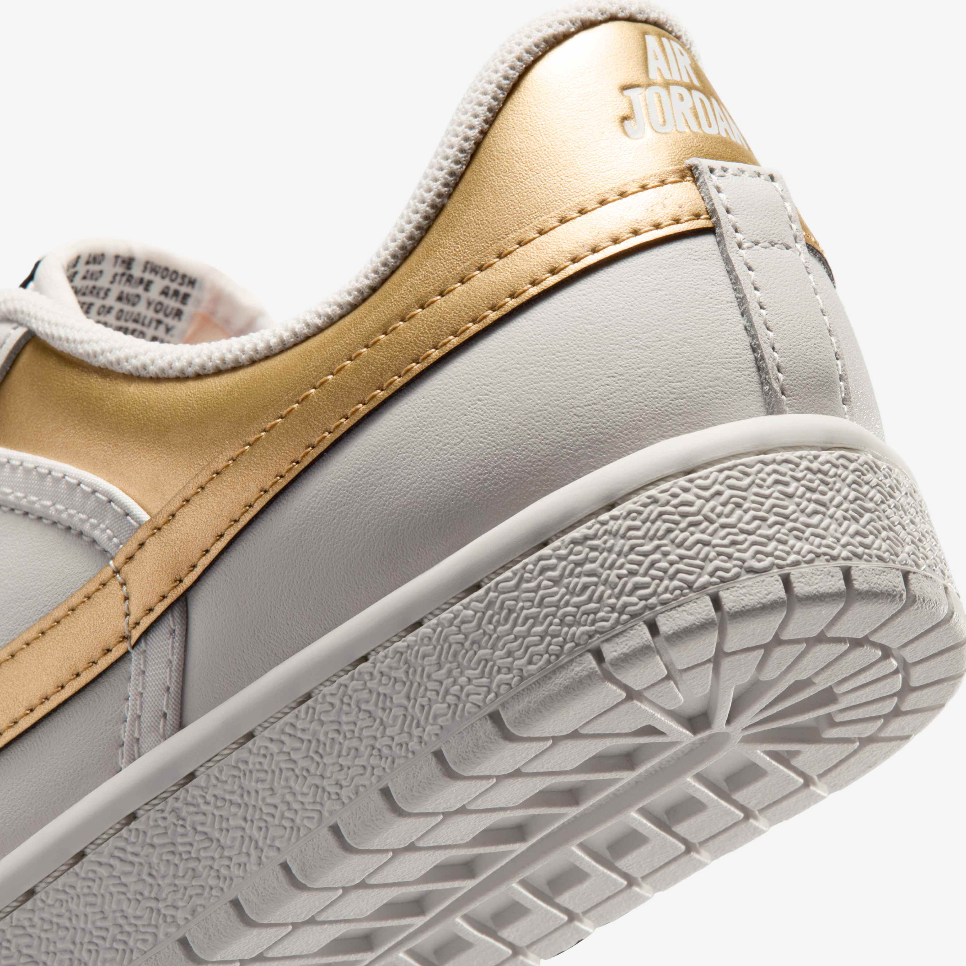 Air Jordan Skyline Low image number 7