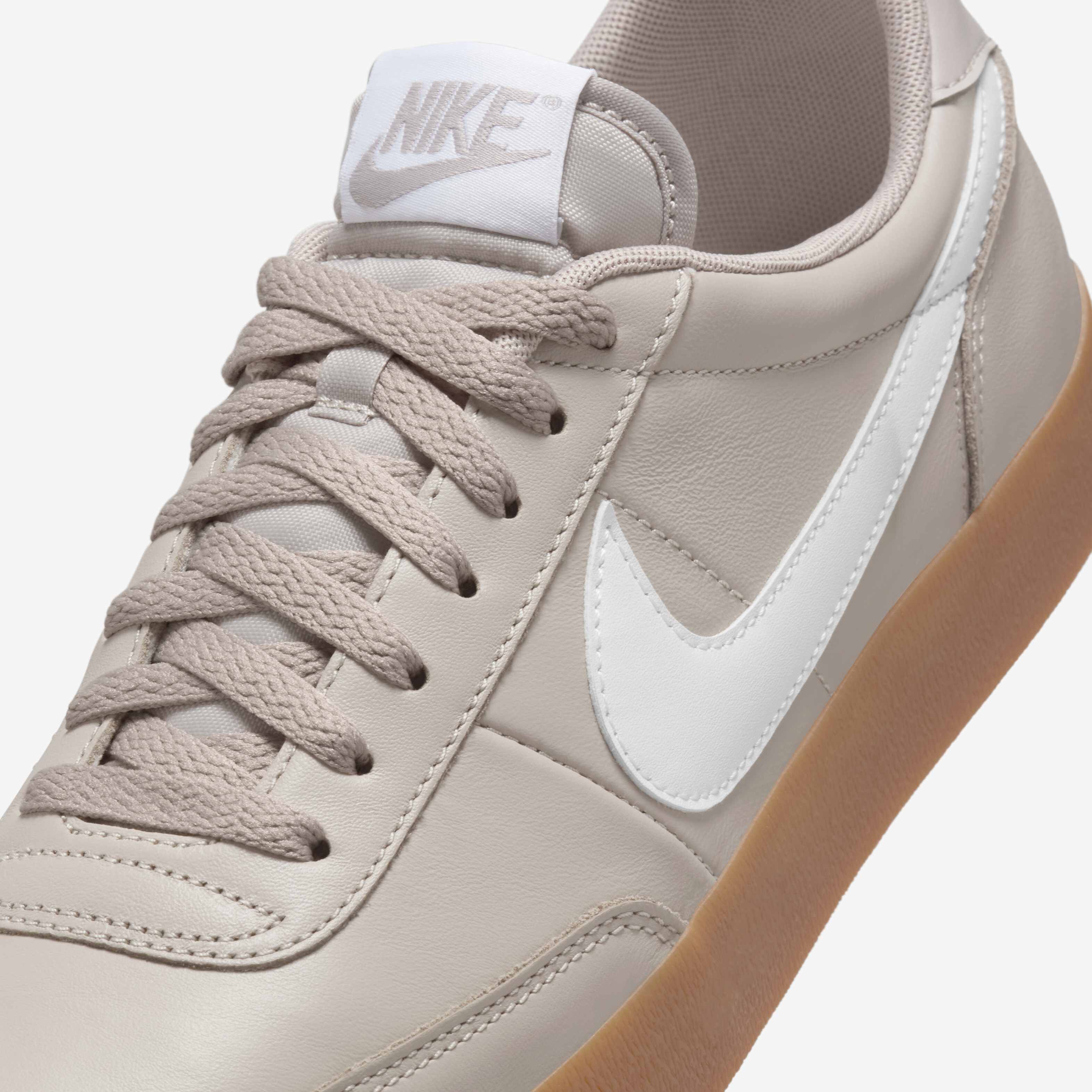 Nike Killshot 2 Leather image number 6