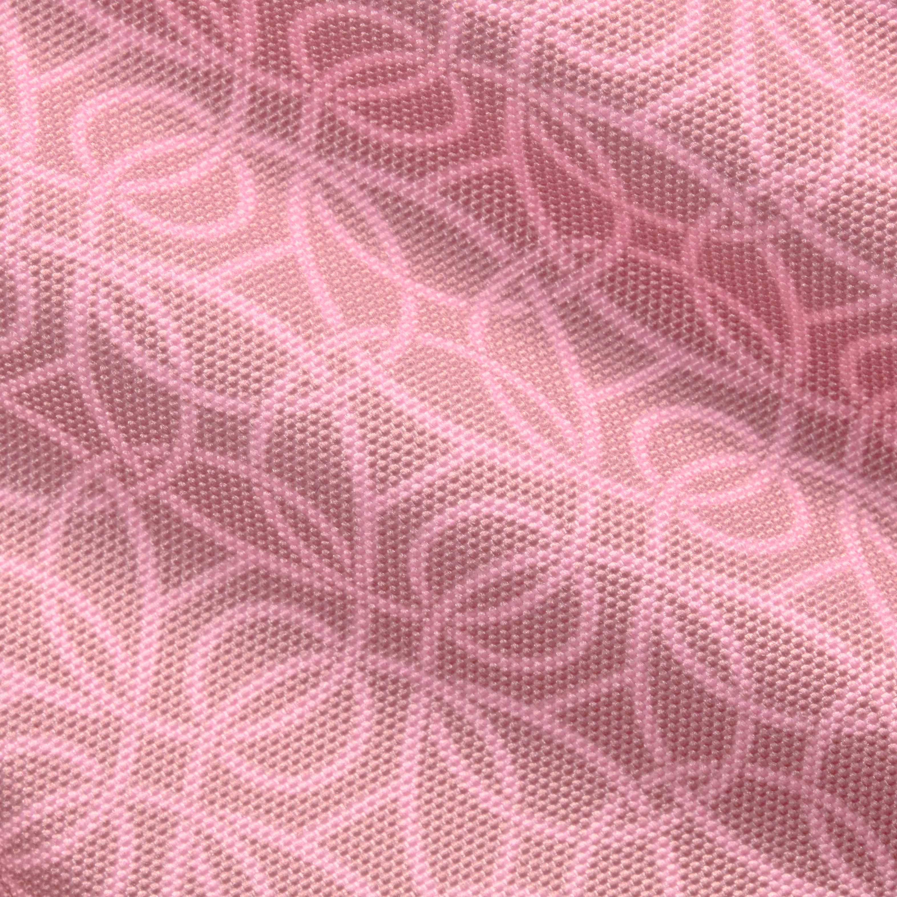 حقيبة جوردن باريس سان جيرمان فيستيفال image number 6