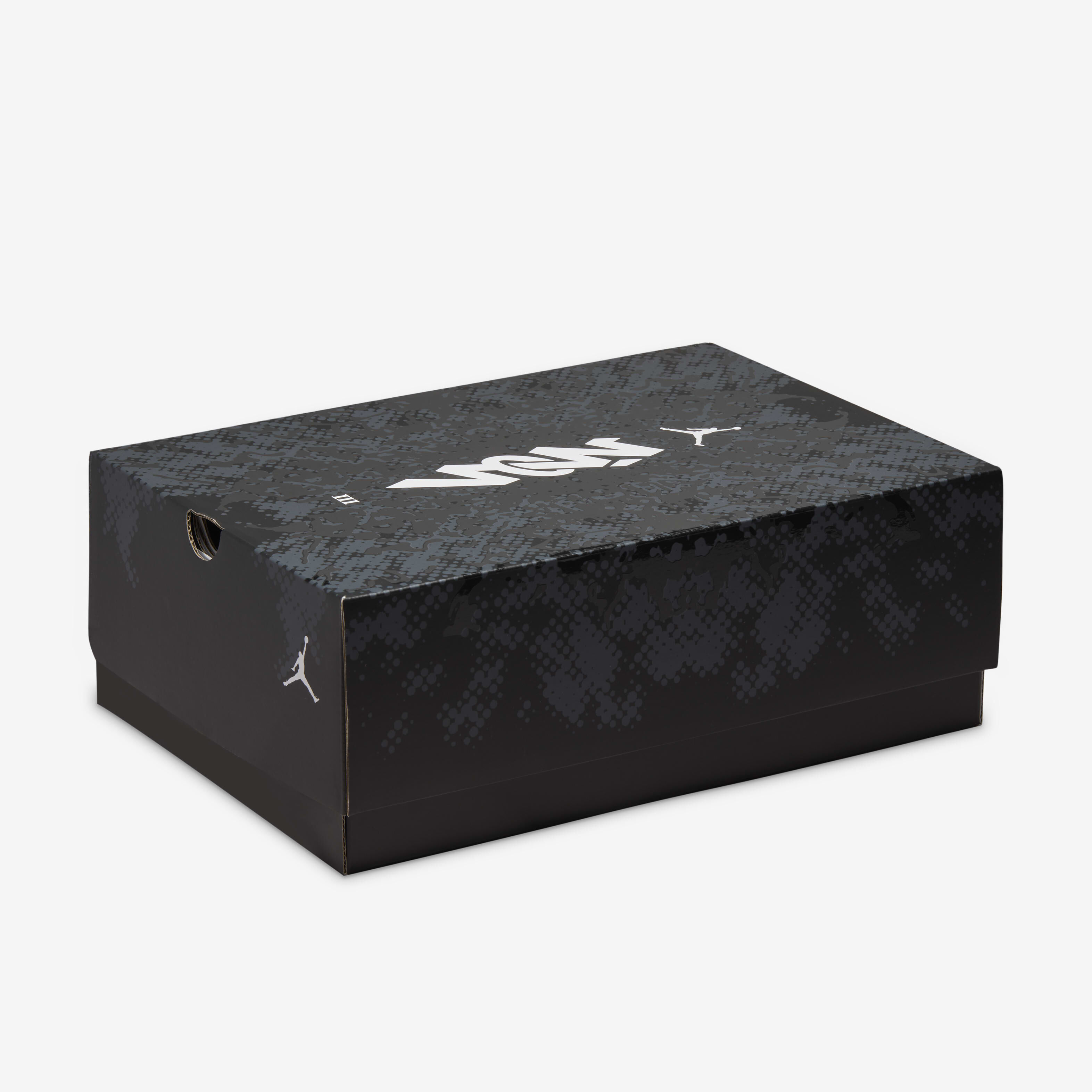 Zion 3 'Mud, Sweat and Tears' image number 8