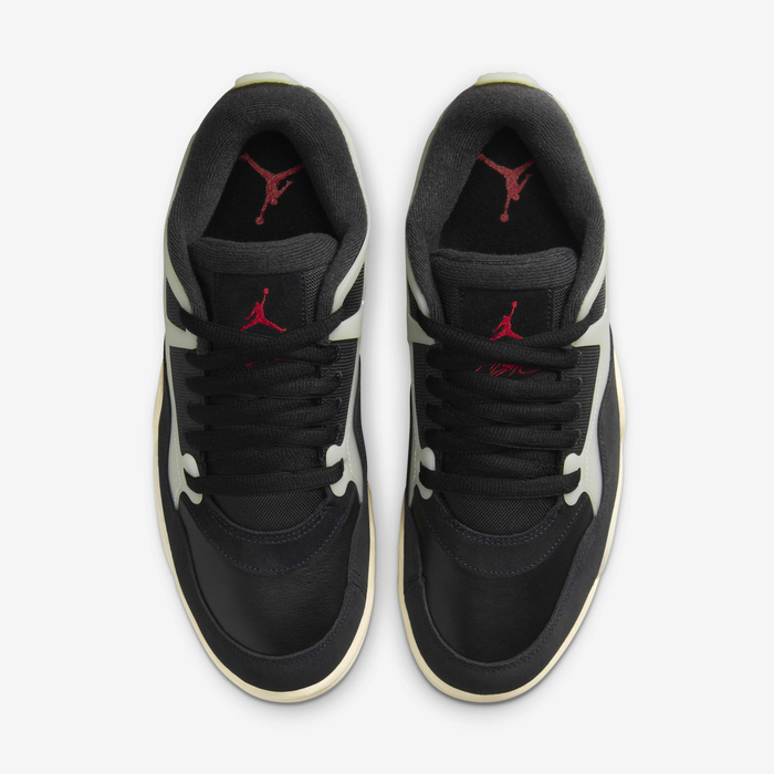 Air Jordan 4 RM image number 3 Air Jordan 4 RM image number 3