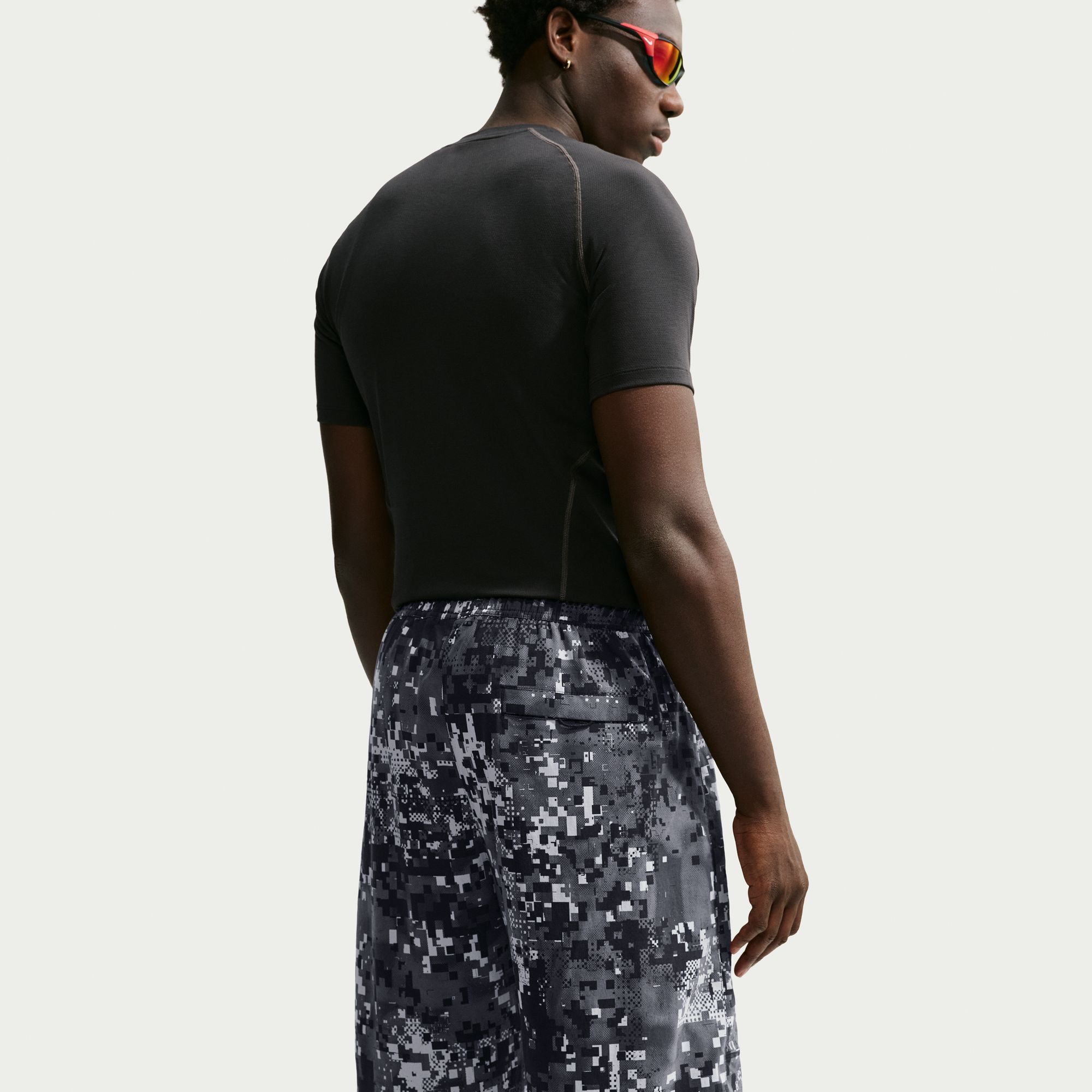 Nike Tech image number 3