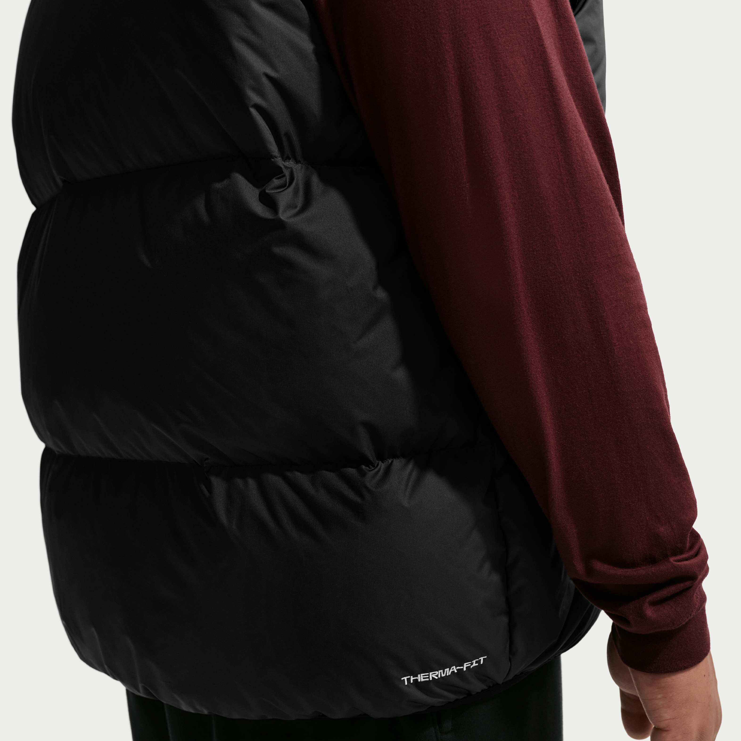 Nike Sportswear Club image number 7