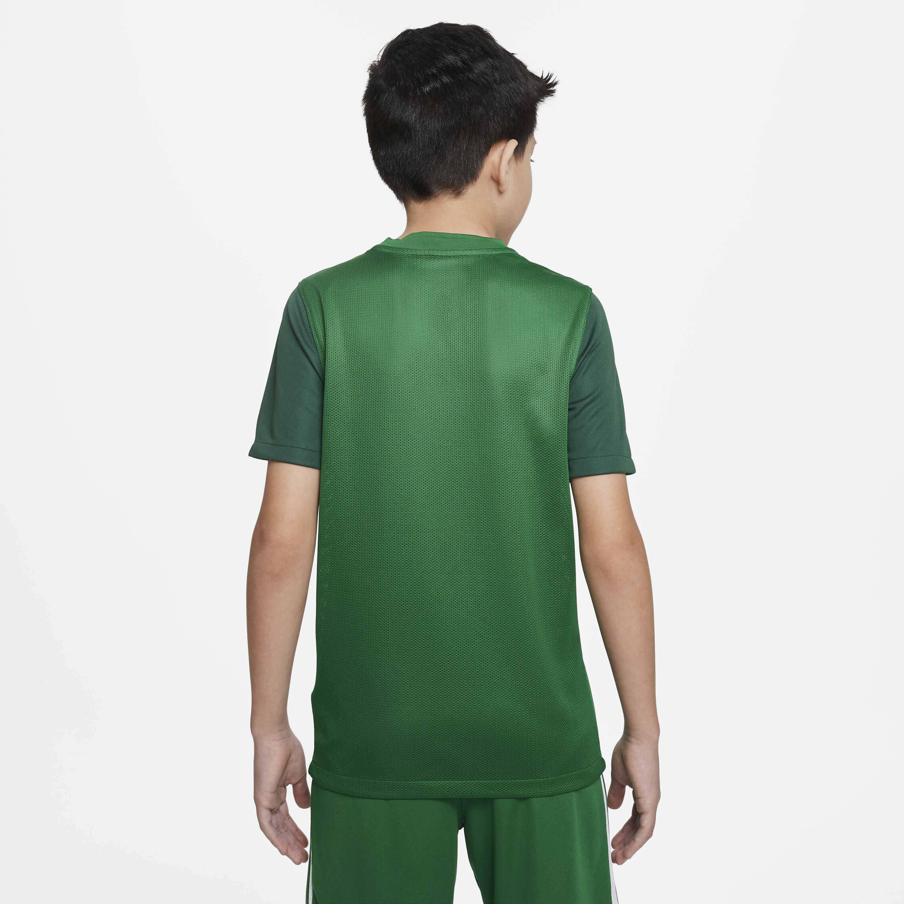 Nike Dri-FIT Trophy 5 image number 1