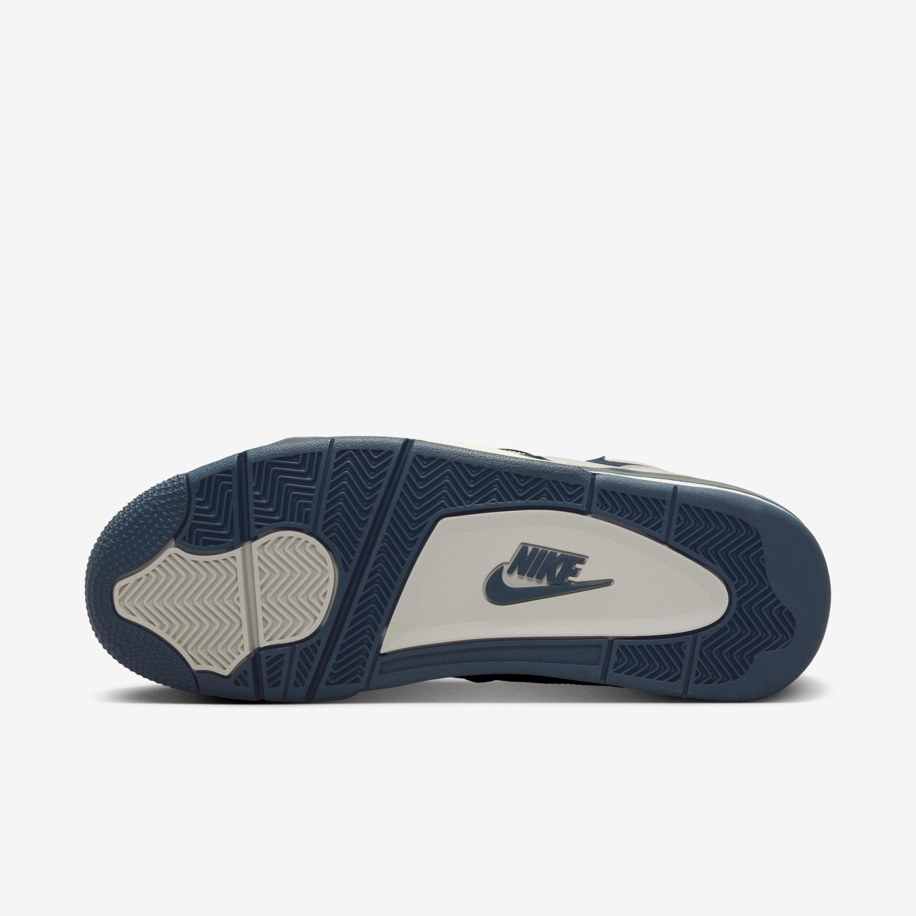 Nike air believe flight on sale