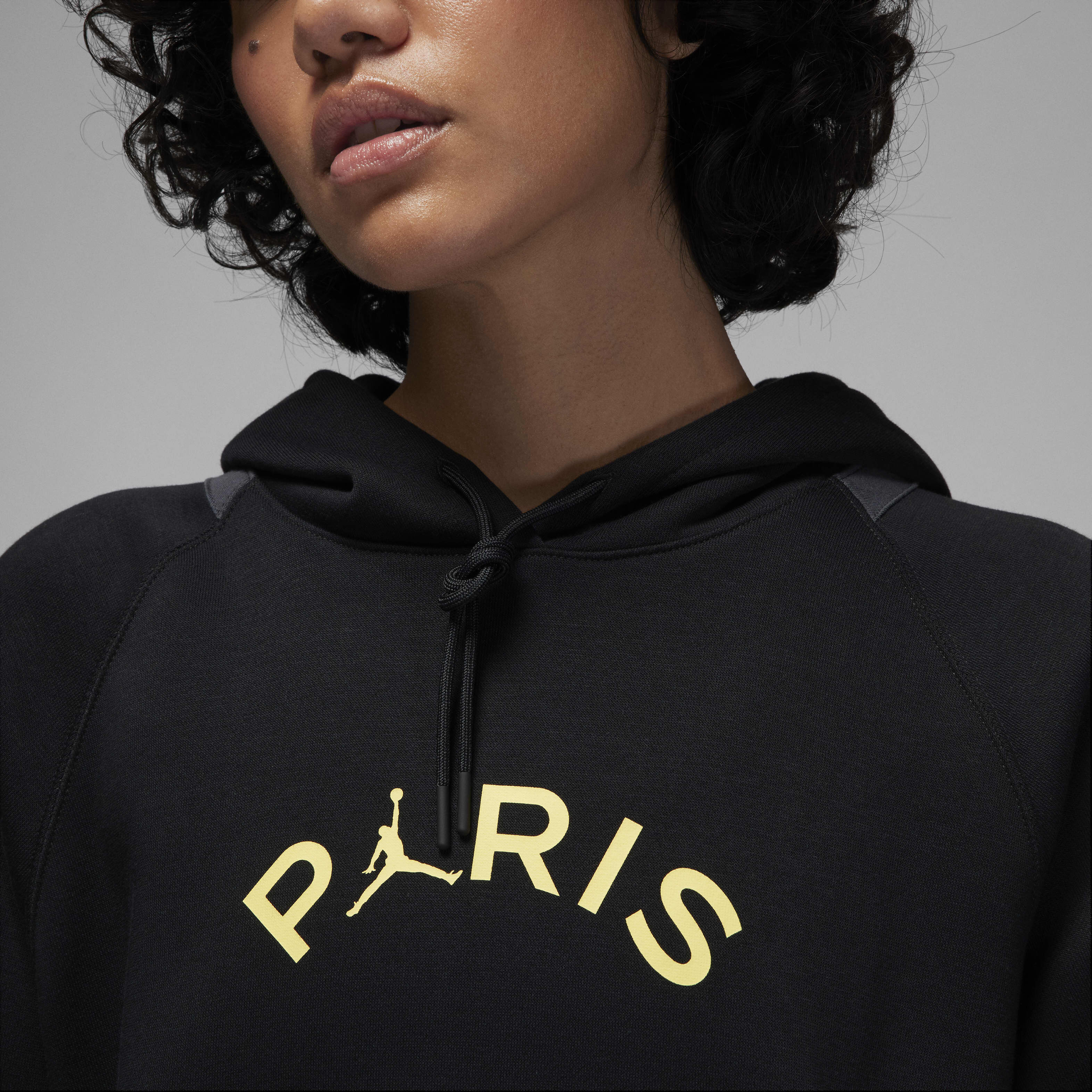 باريس سان جيرمان بروكلين فليس image number 3