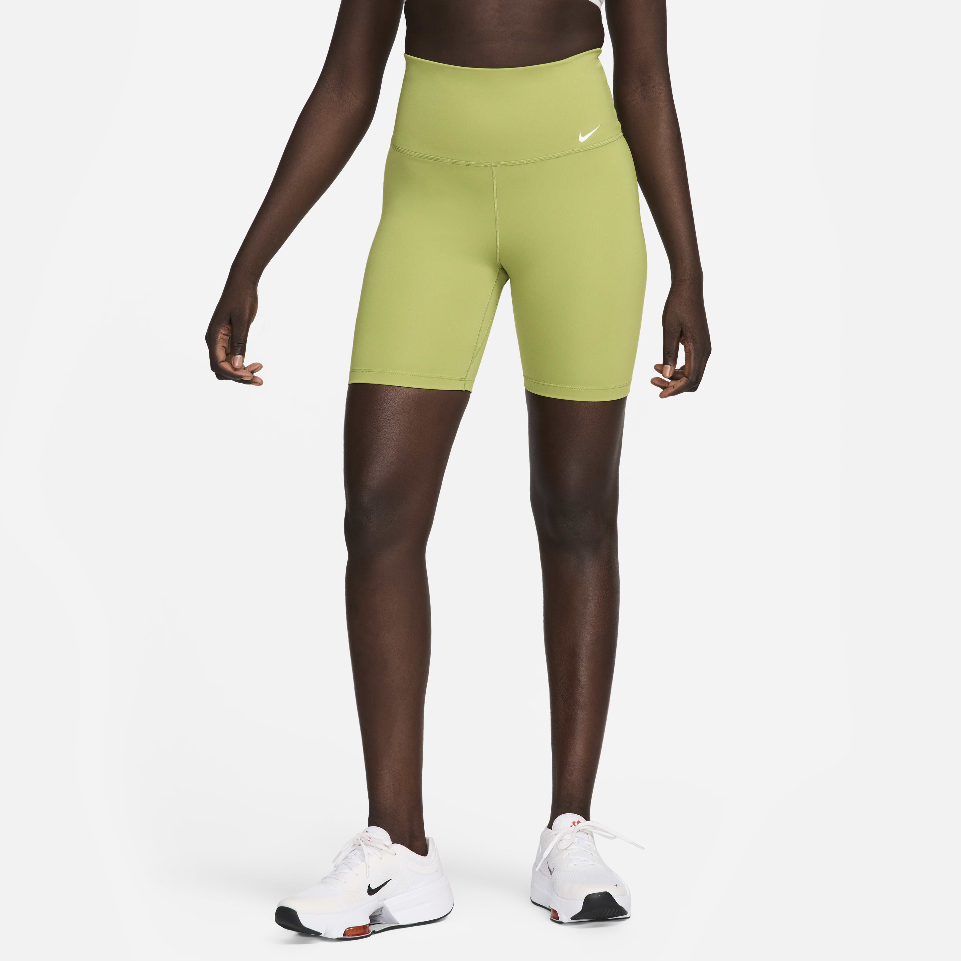 Nike Dri-FIT One image number 0