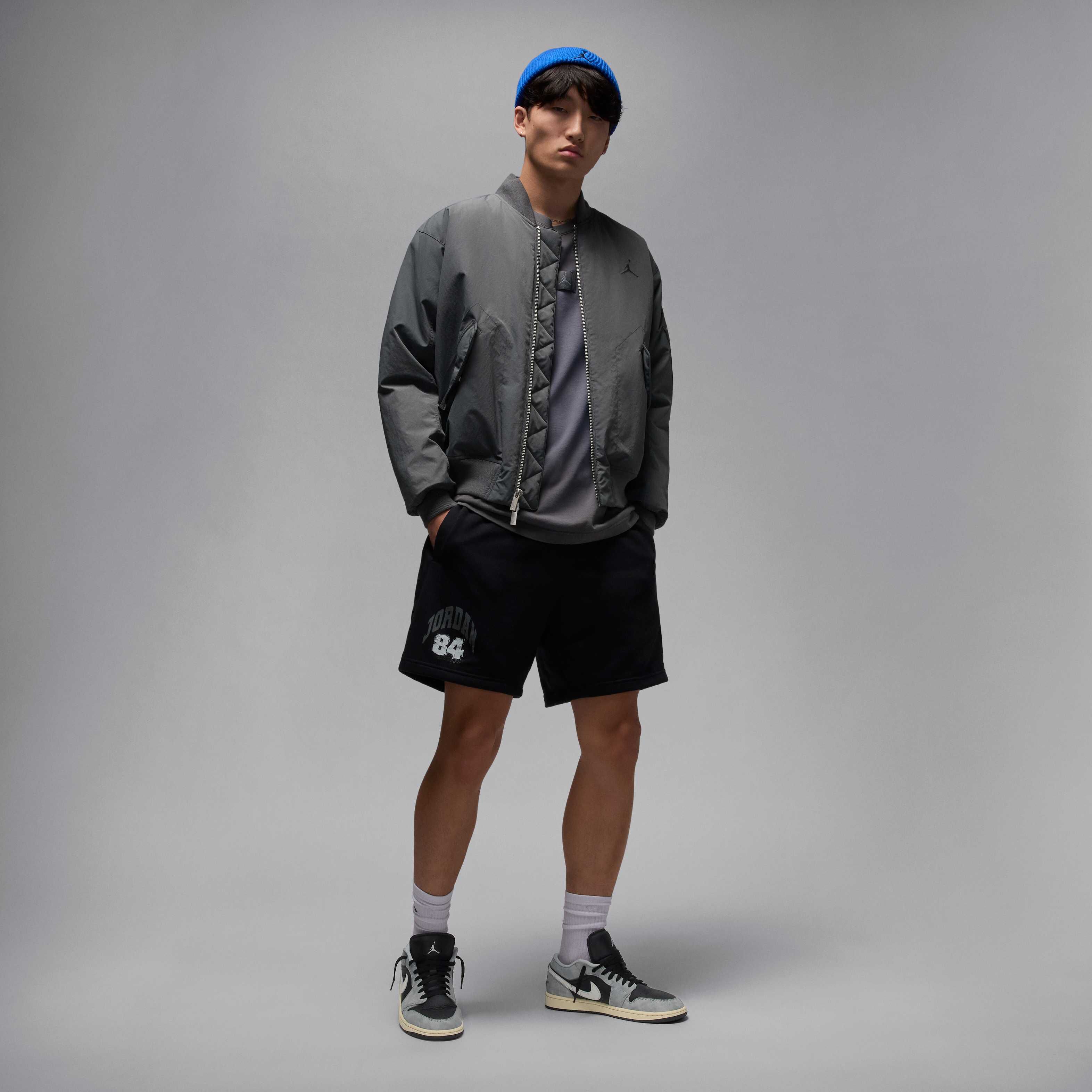 Air Jordan 1 Low SE image number 8