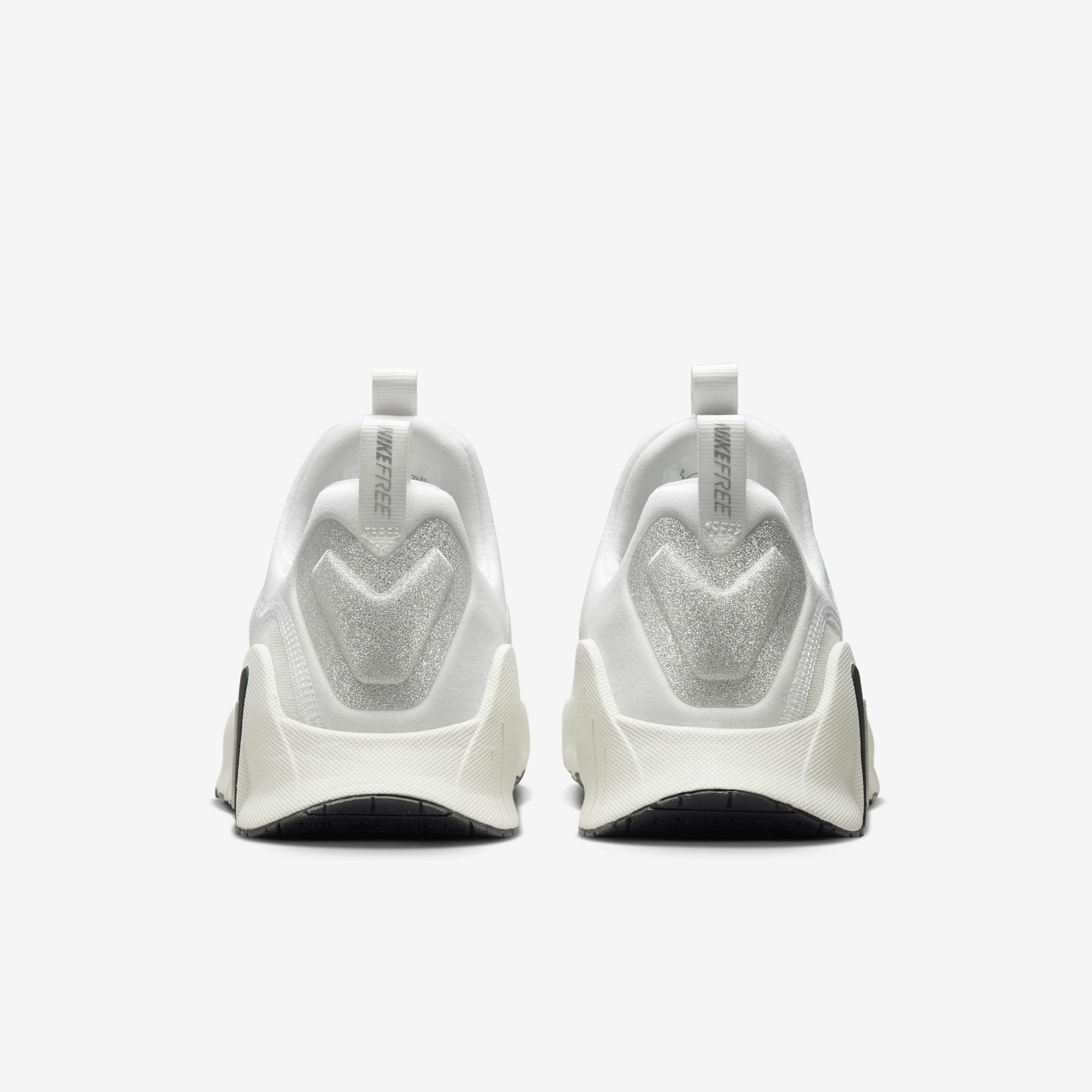 Nike training free premium shop