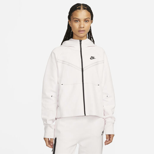 Nike Sportswear Tech Fleece Windrunner
