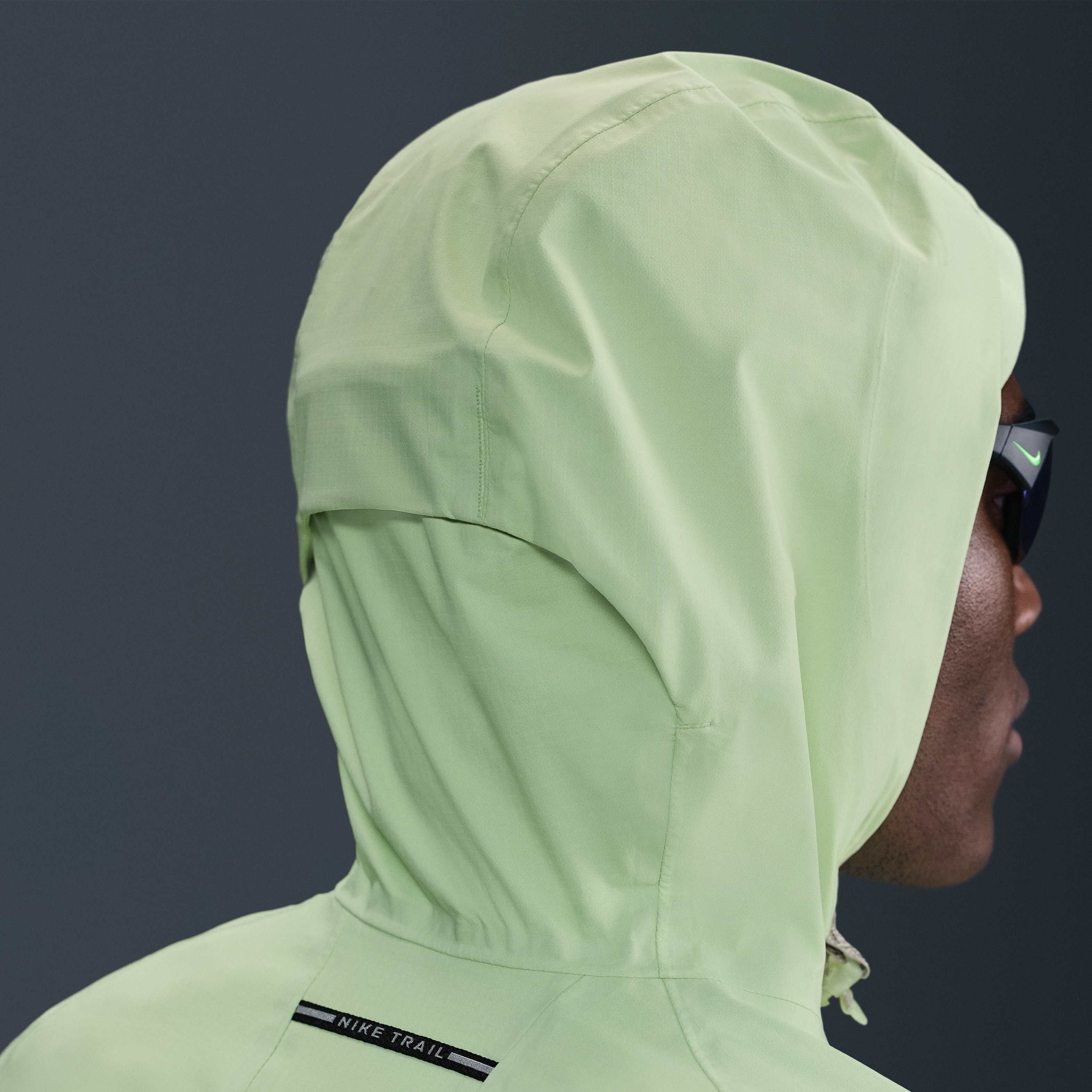 نايكي كوزميك بيكس image number 5