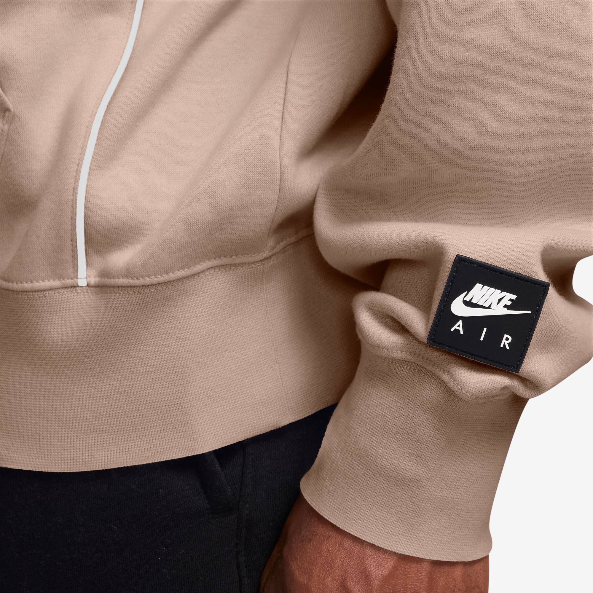 Nike Air image number 3