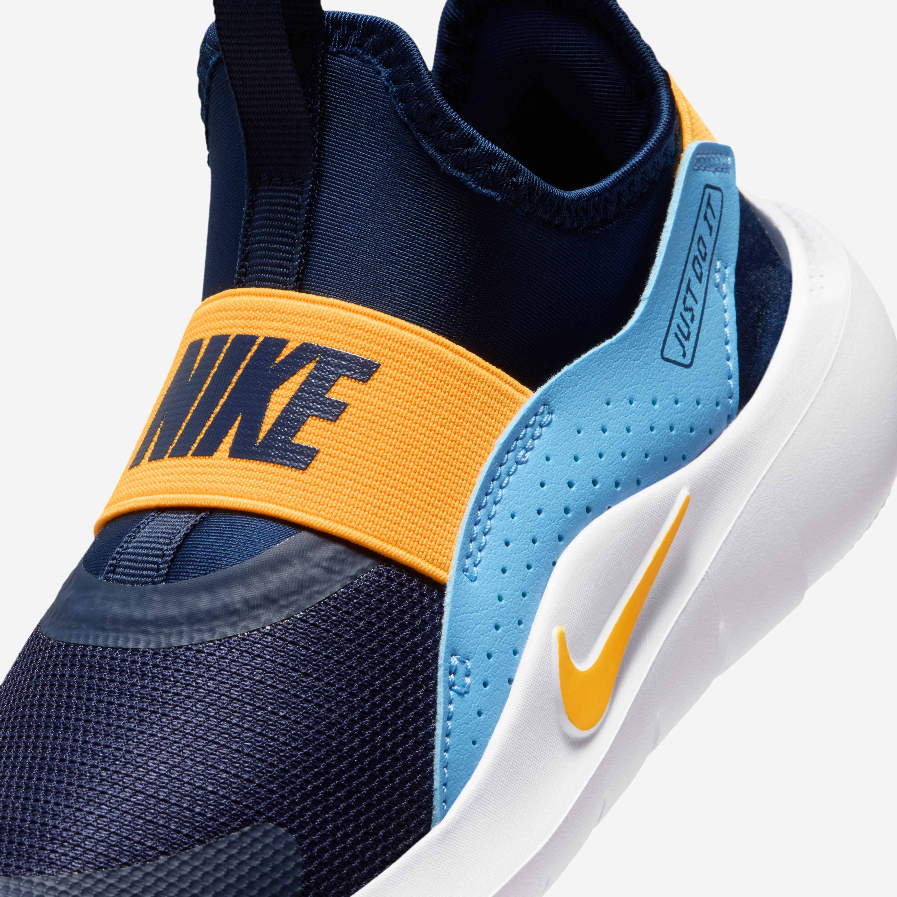 Nike Flex Runner 4 image number 6