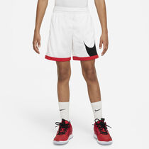 Nike Dri-FIT