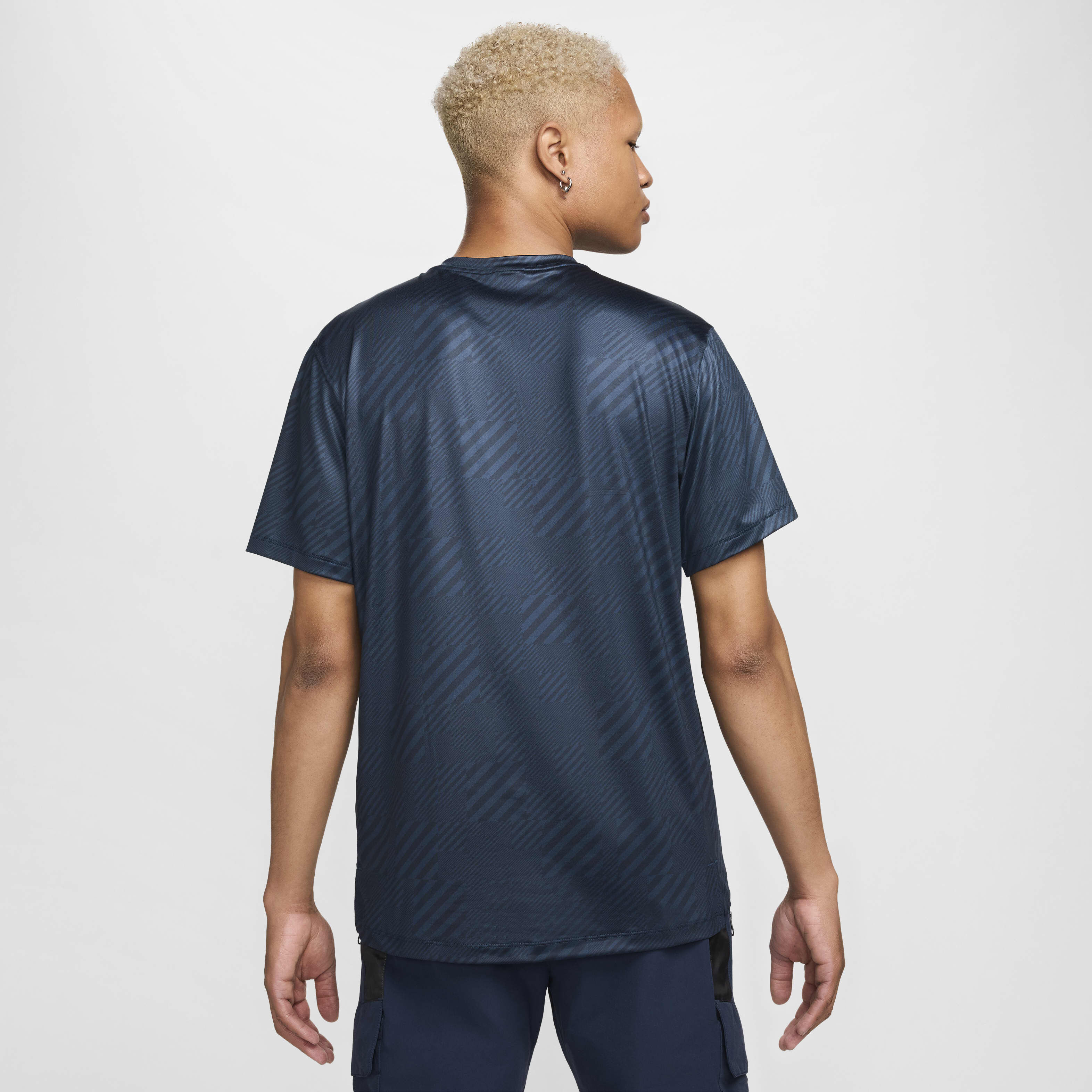 T shirt nike air max 9 clearance