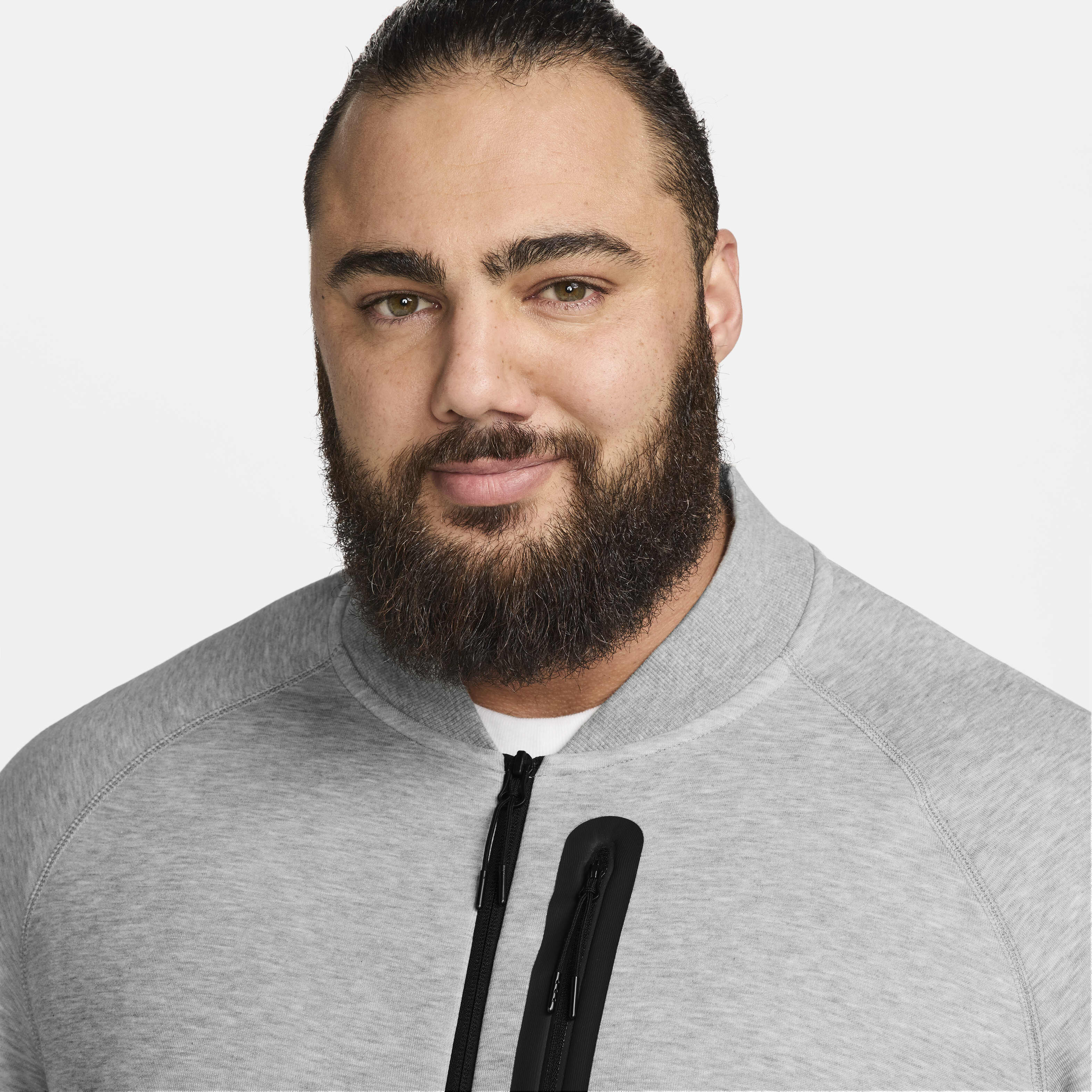 Nike Sportswear Tech Fleece image number 13