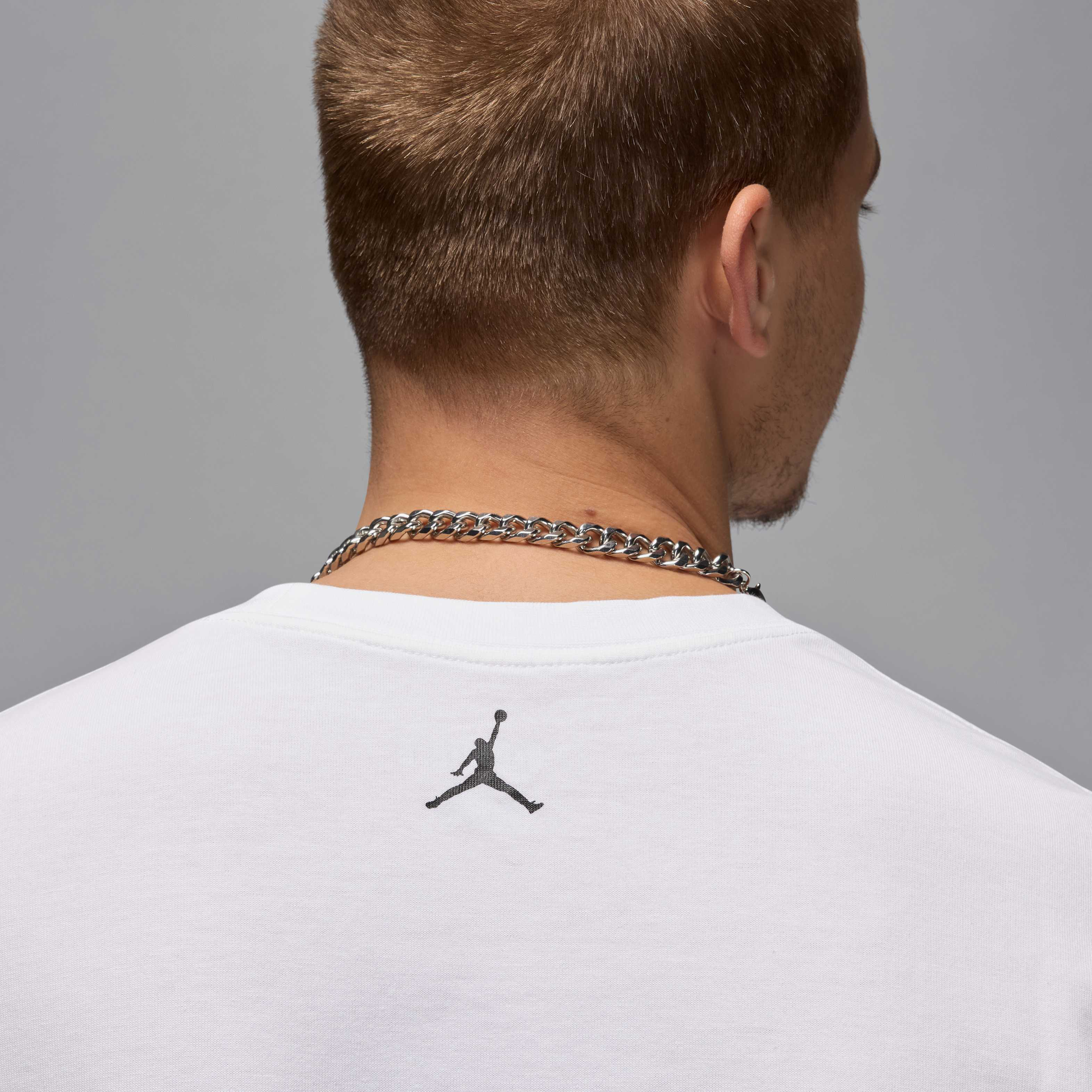 جوردن ري اشيو image number 5