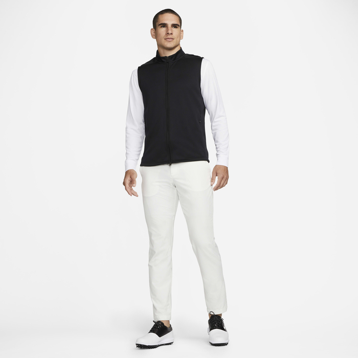 نايكي ثيرما-فت فيكتوري image number 5 نايكي ثيرما-فت فيكتوري image number 5