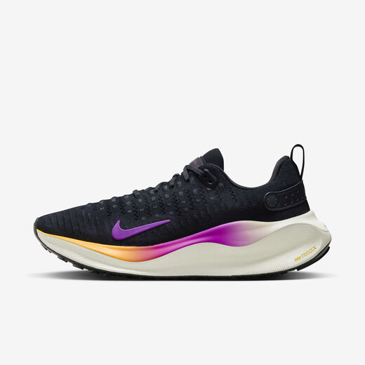 Infinity Run 4-Nike, Nike InfinityRN 4, Women's Road Running Shoes