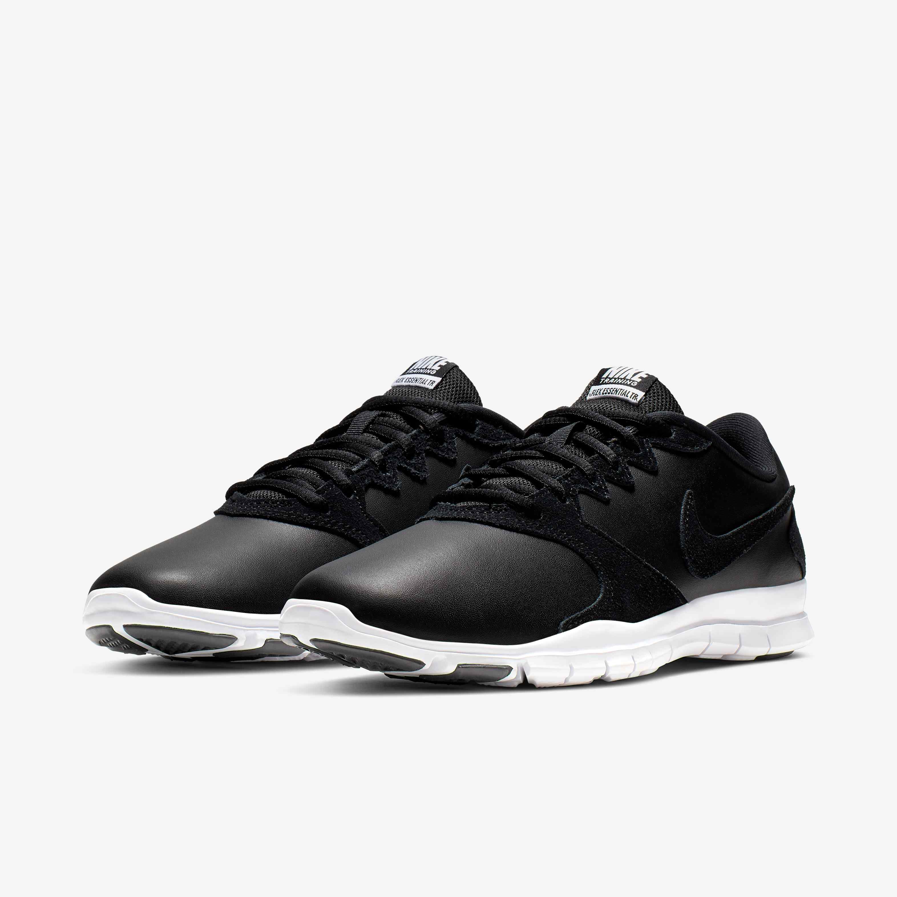Nike flex essential training w outlet