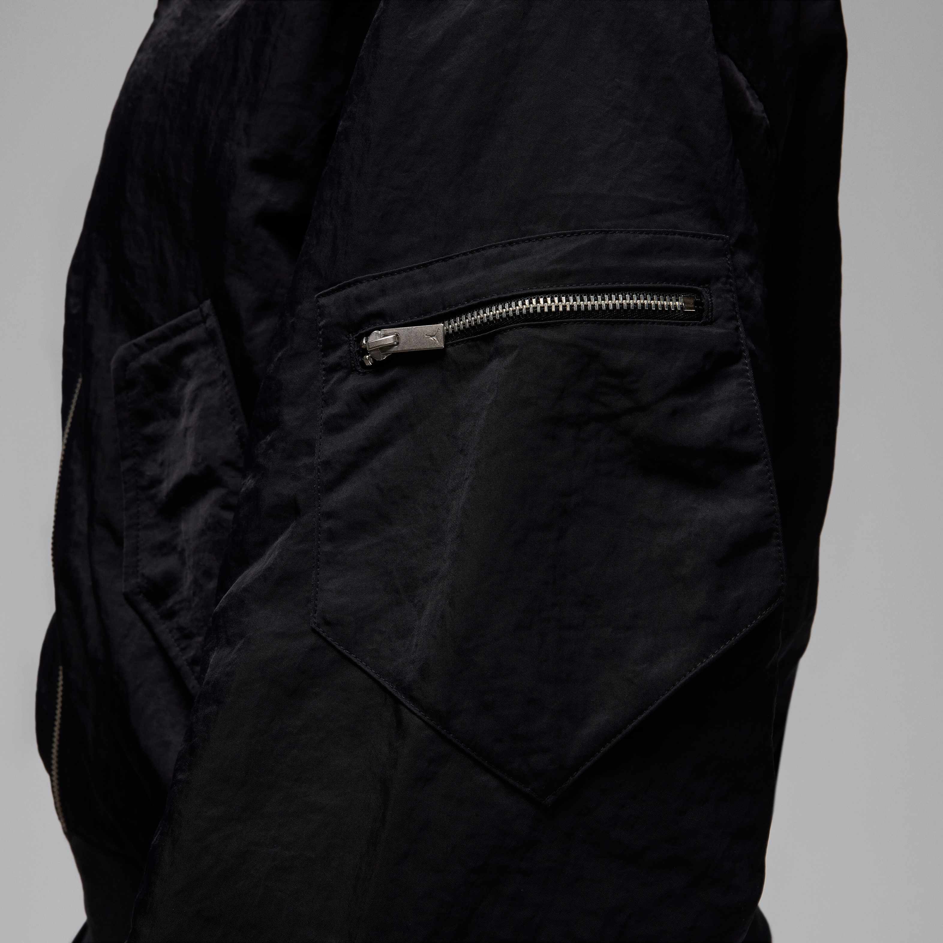 جوردن فلايت رينجيد image number 3