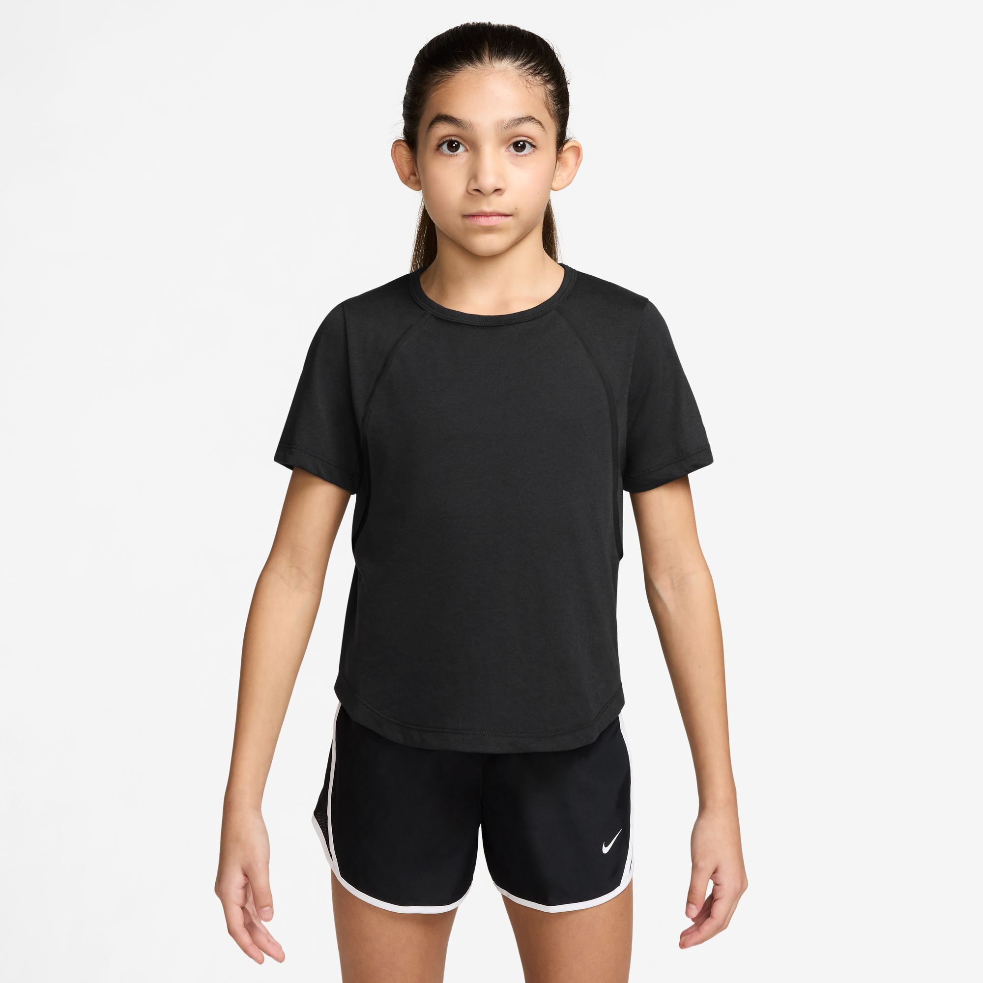 Nike Tempo image number 0