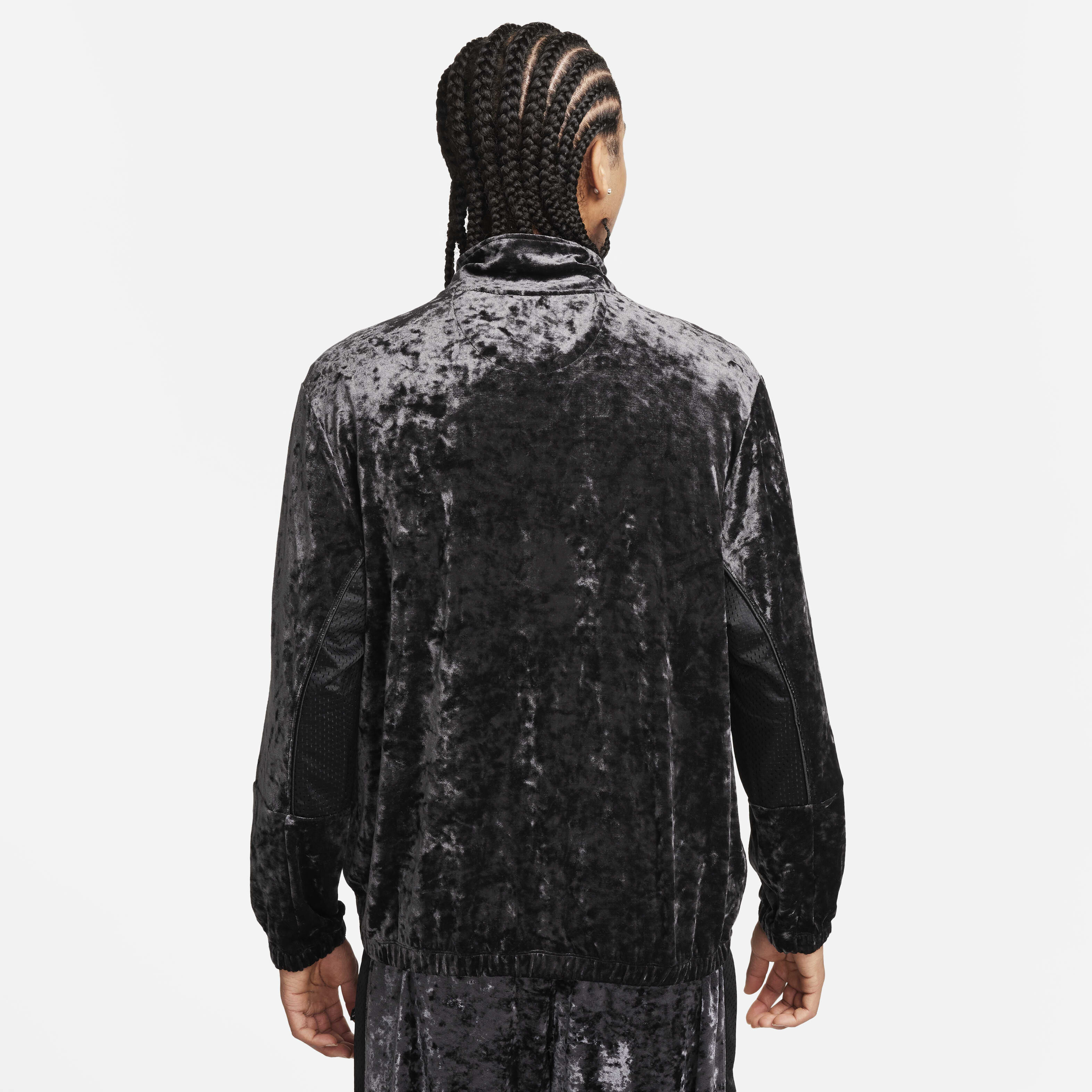 يانيس image number 1