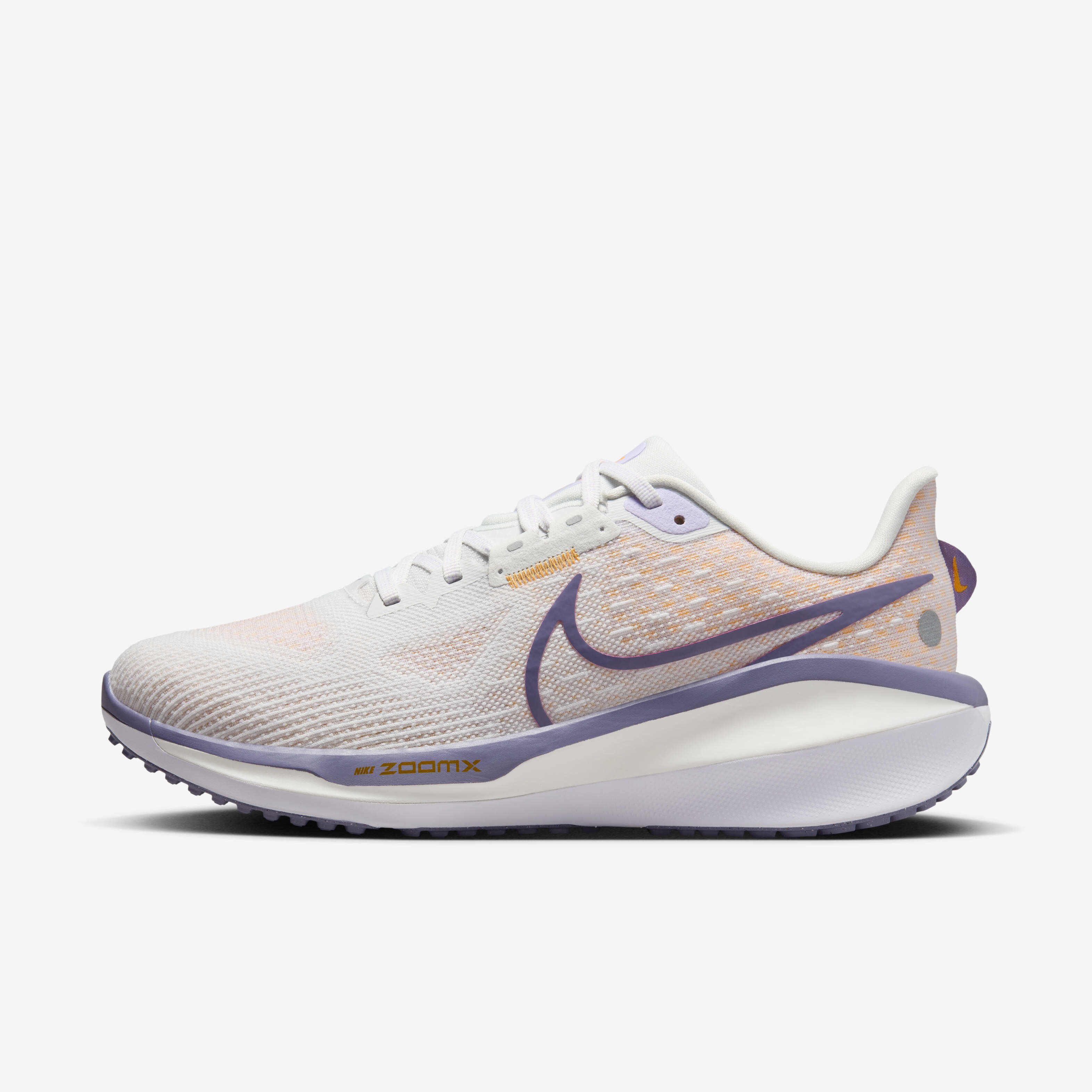 Buy Nike Vomero 17 Women s Road Running Shoes Nike Qatar Official