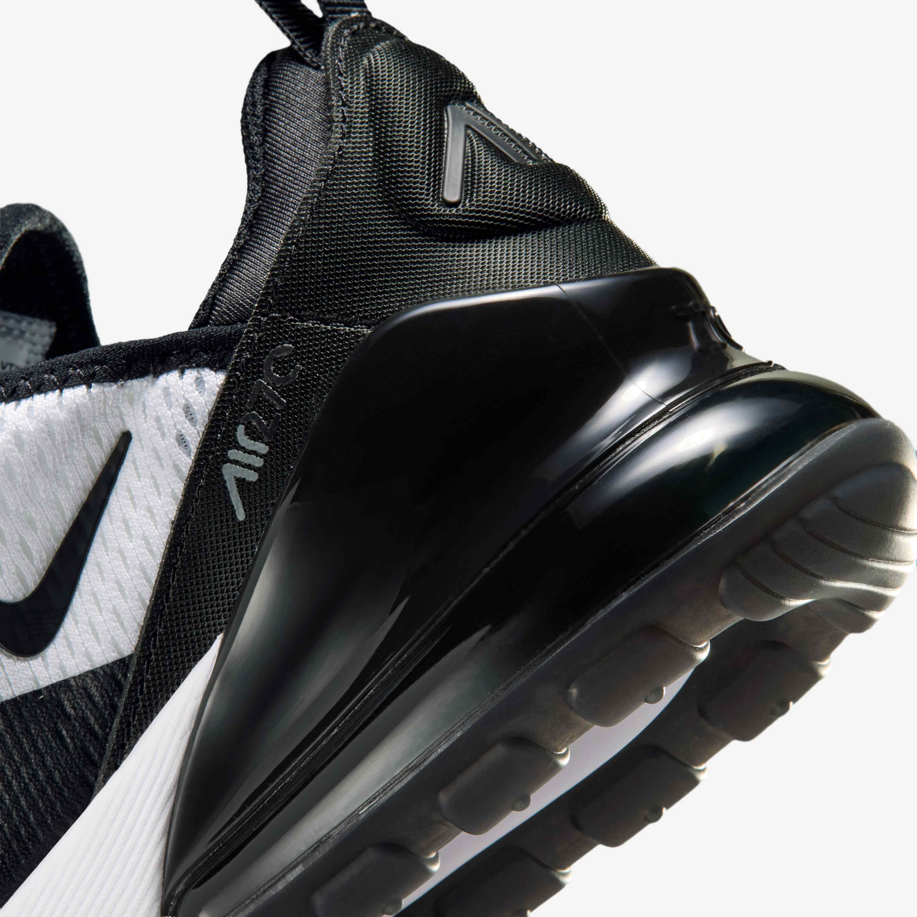 Nike Air Max 270 image number 7