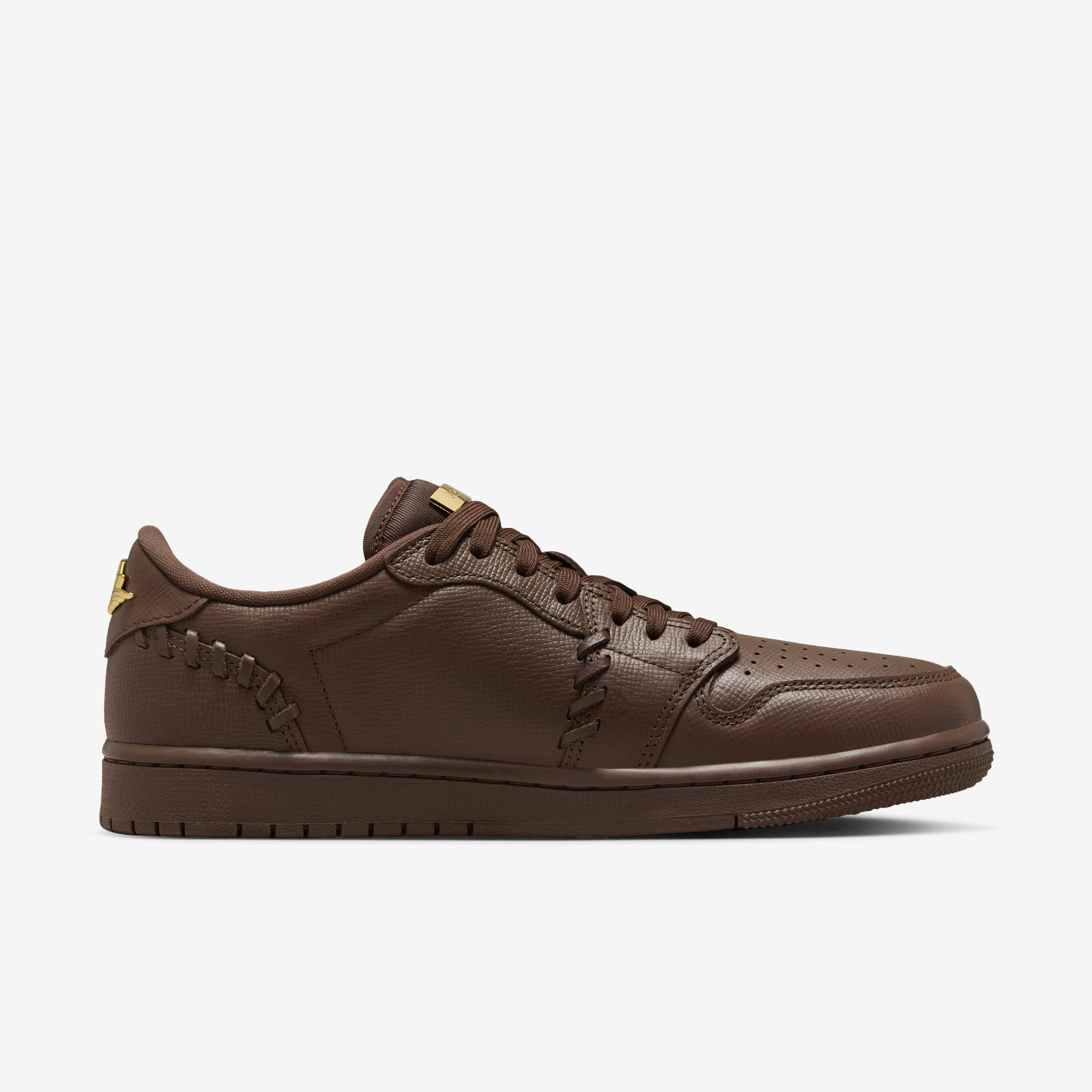 Nike wmns air jordan 1 retro low ns 2025
