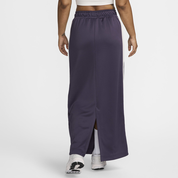 Nike Sportswear image number 1 Nike Sportswear image number 1