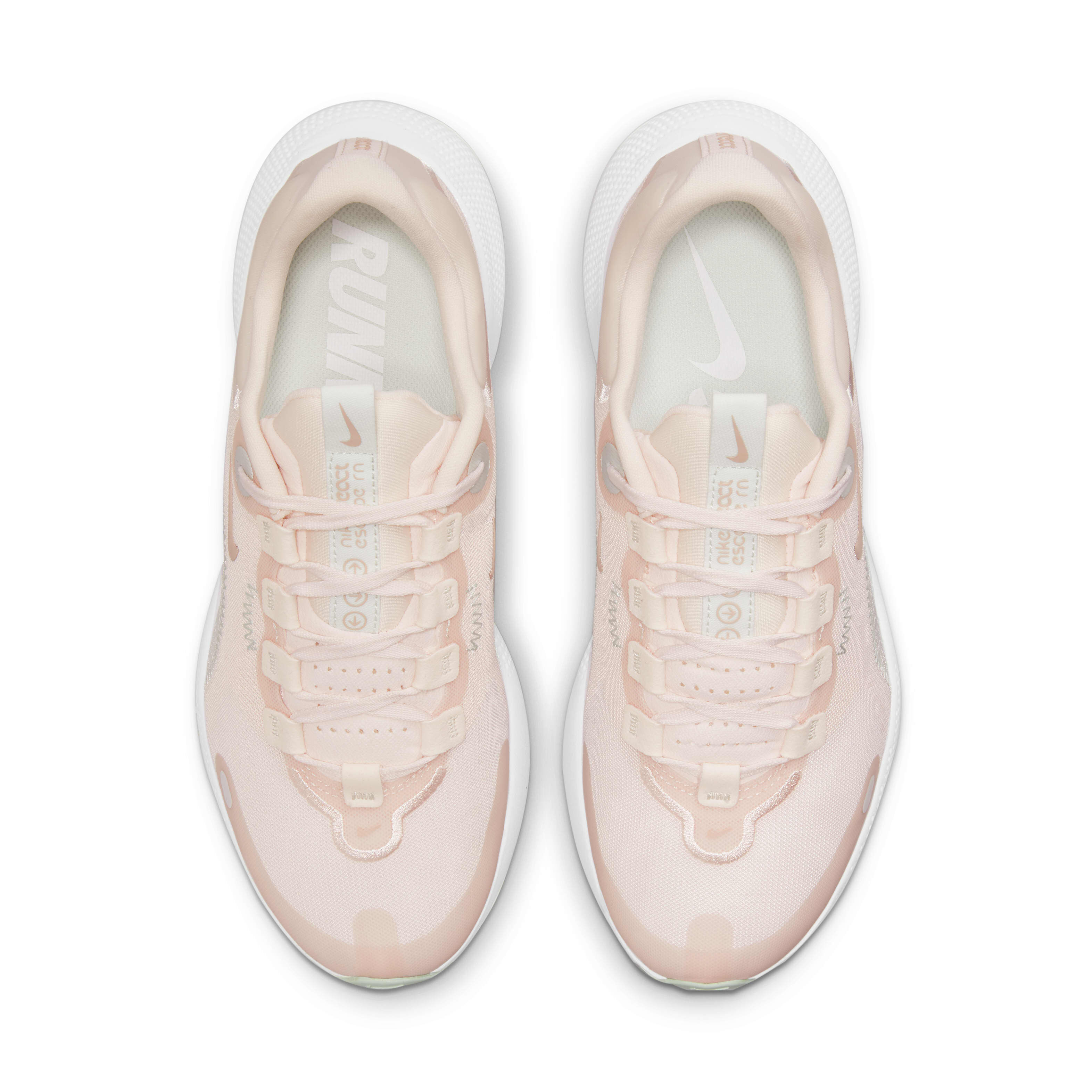 نايكي اسكيب رن image number 3