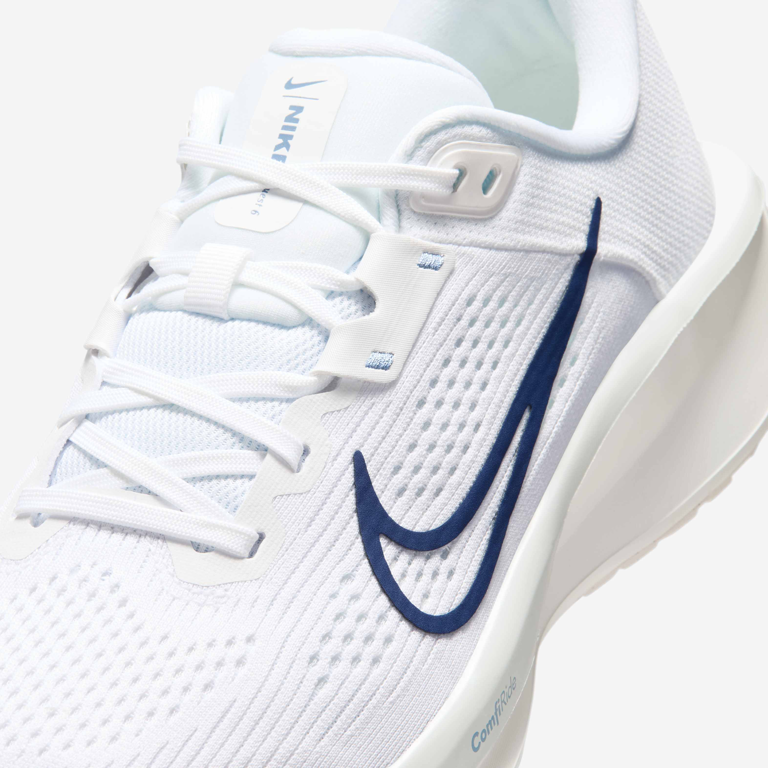 Nike Quest 6 image number 6