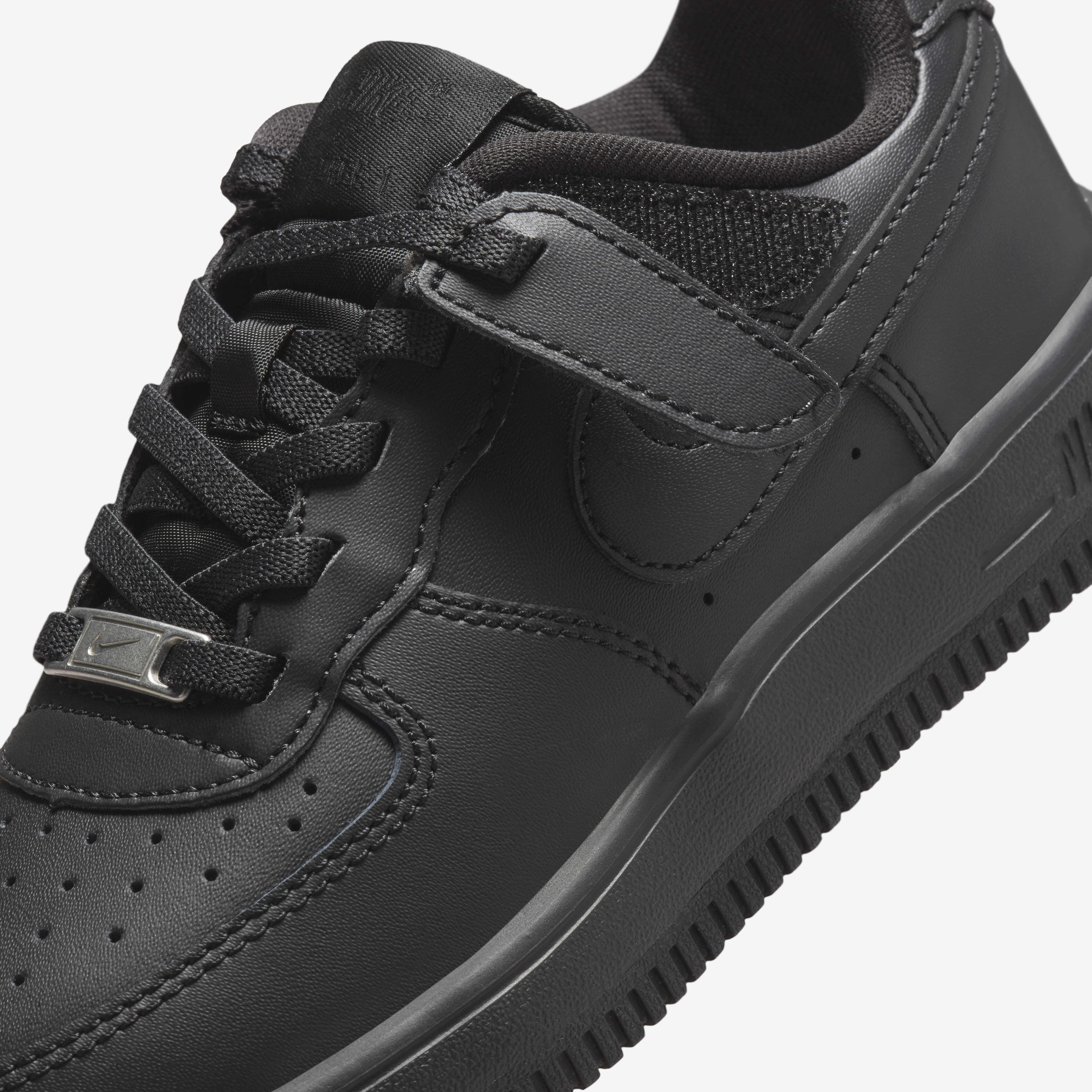 Air force 1 kids 6 outlet