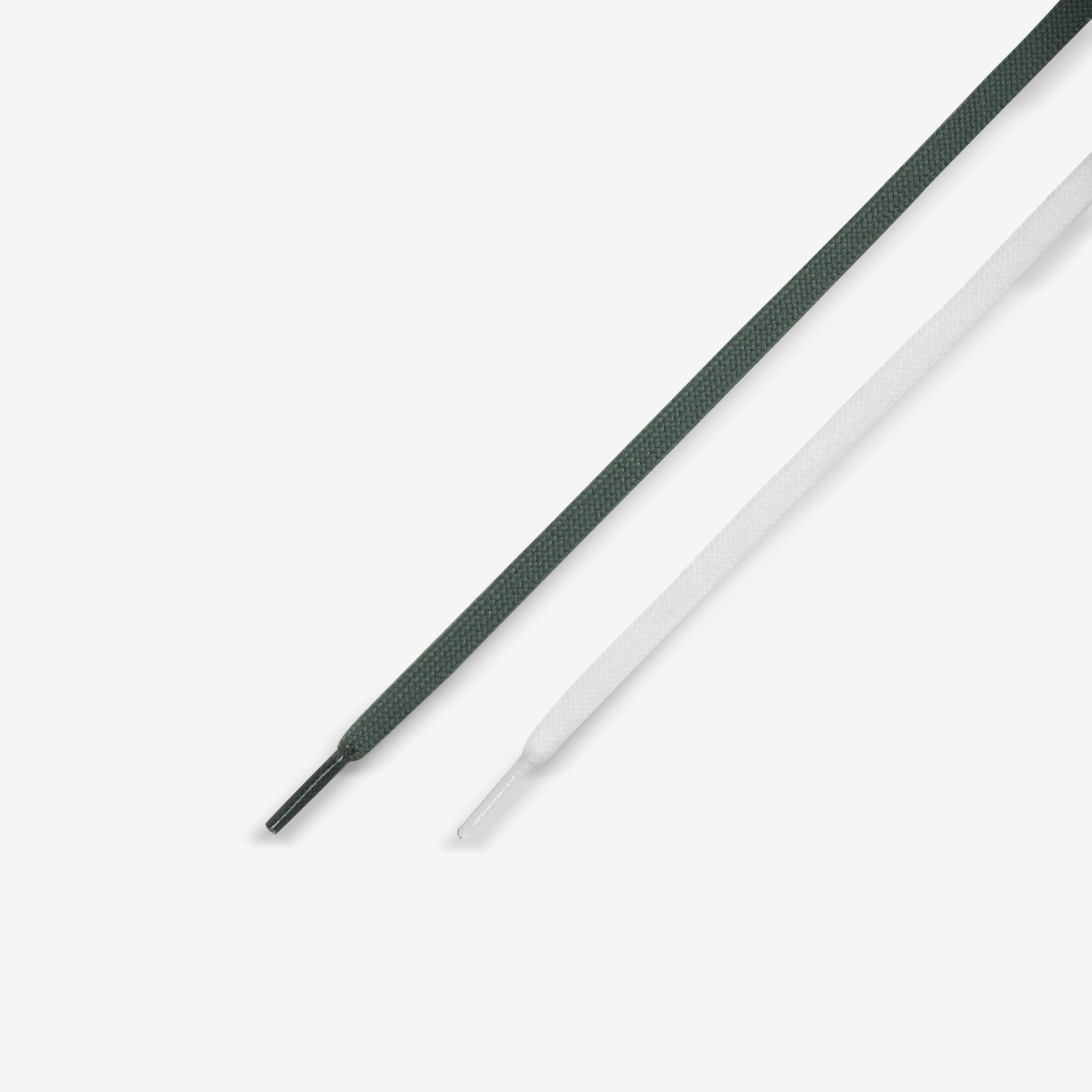 نايكي اس بي زوم بليزر لو برو جي تي image number 9