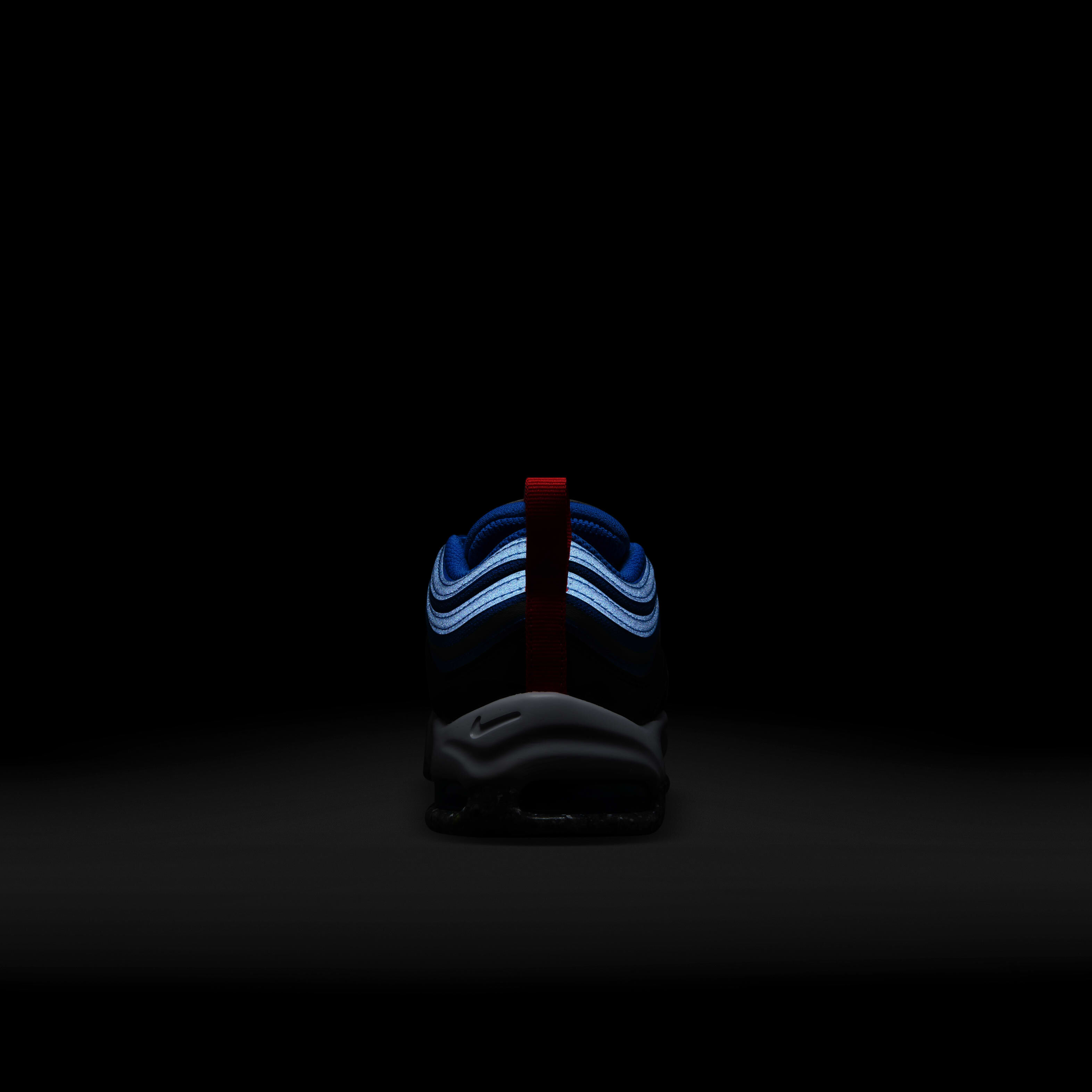 Nike Air Max 97 image number 9