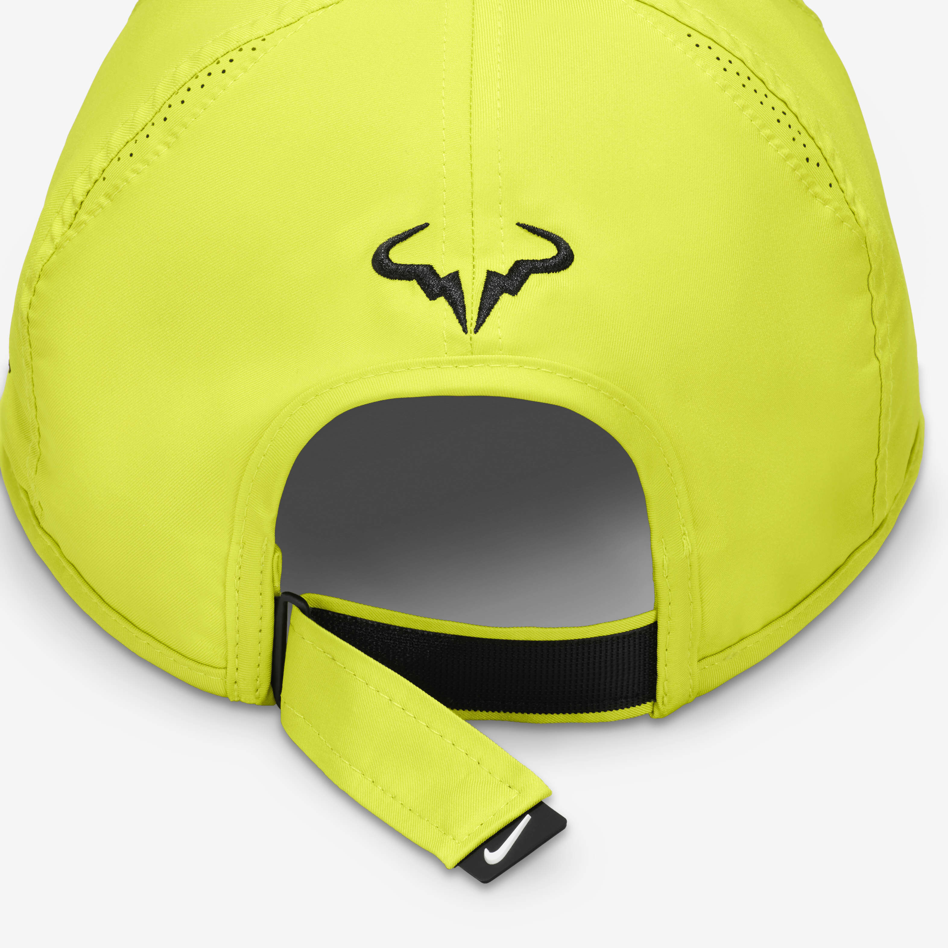 Nike Dri-FIT Club image number 2