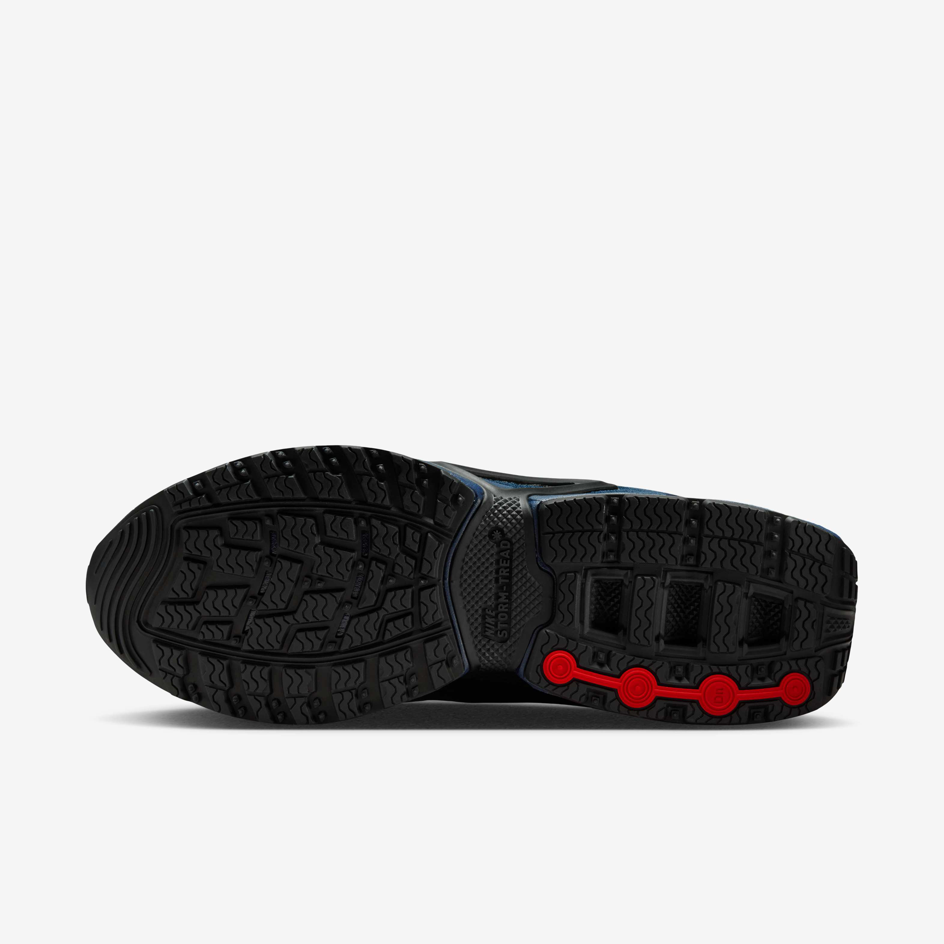 Nike Air Max Dn Roam image number 1
