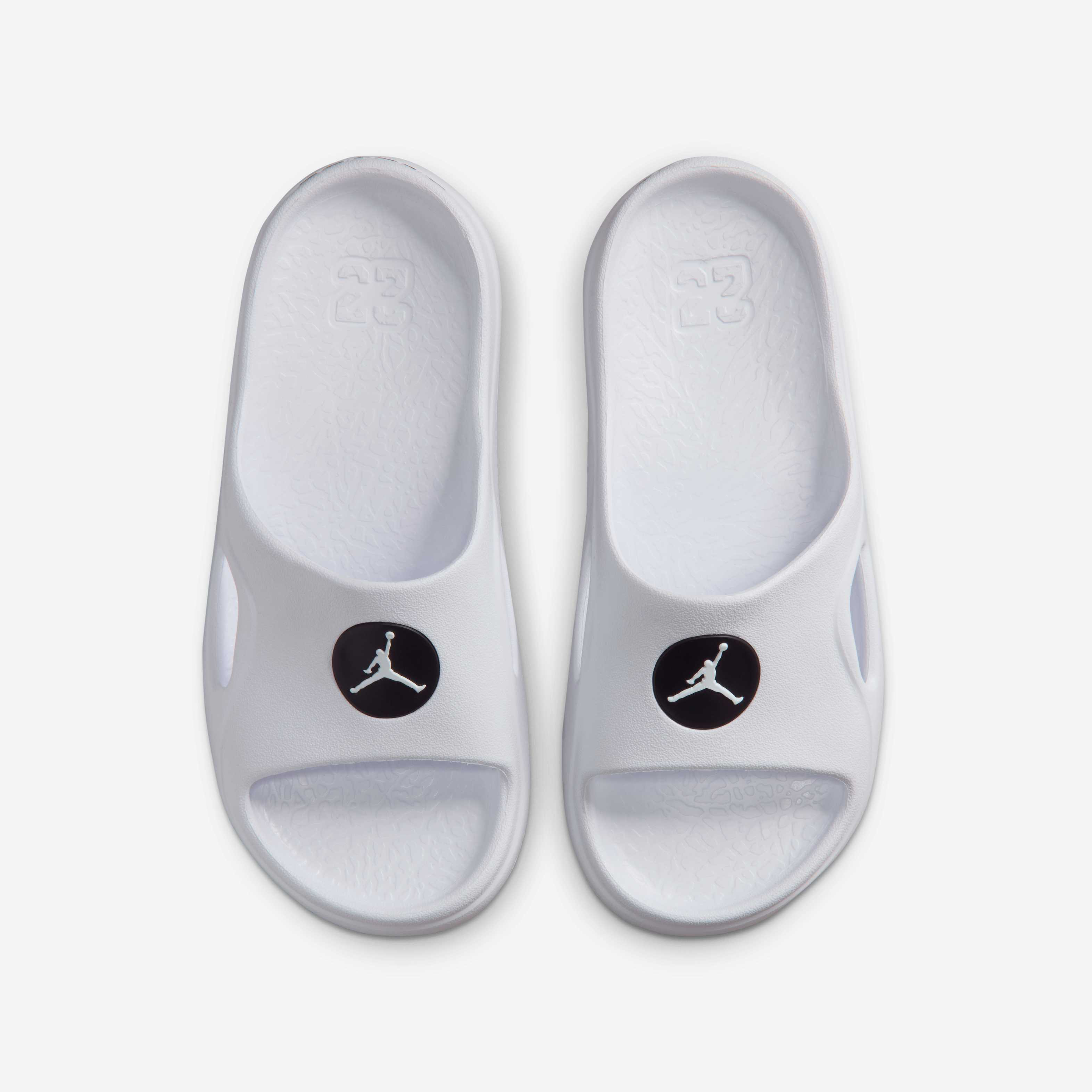 Jordan Hydrip image number 4