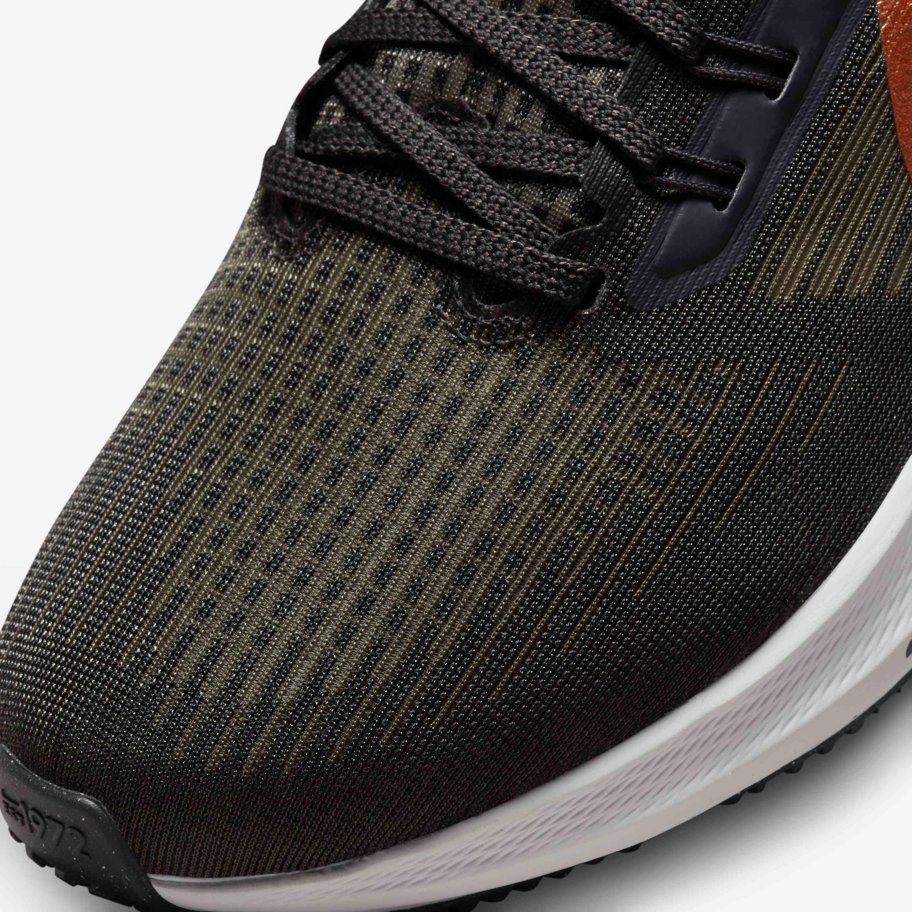 Nike Pegasus 39 image number 6
