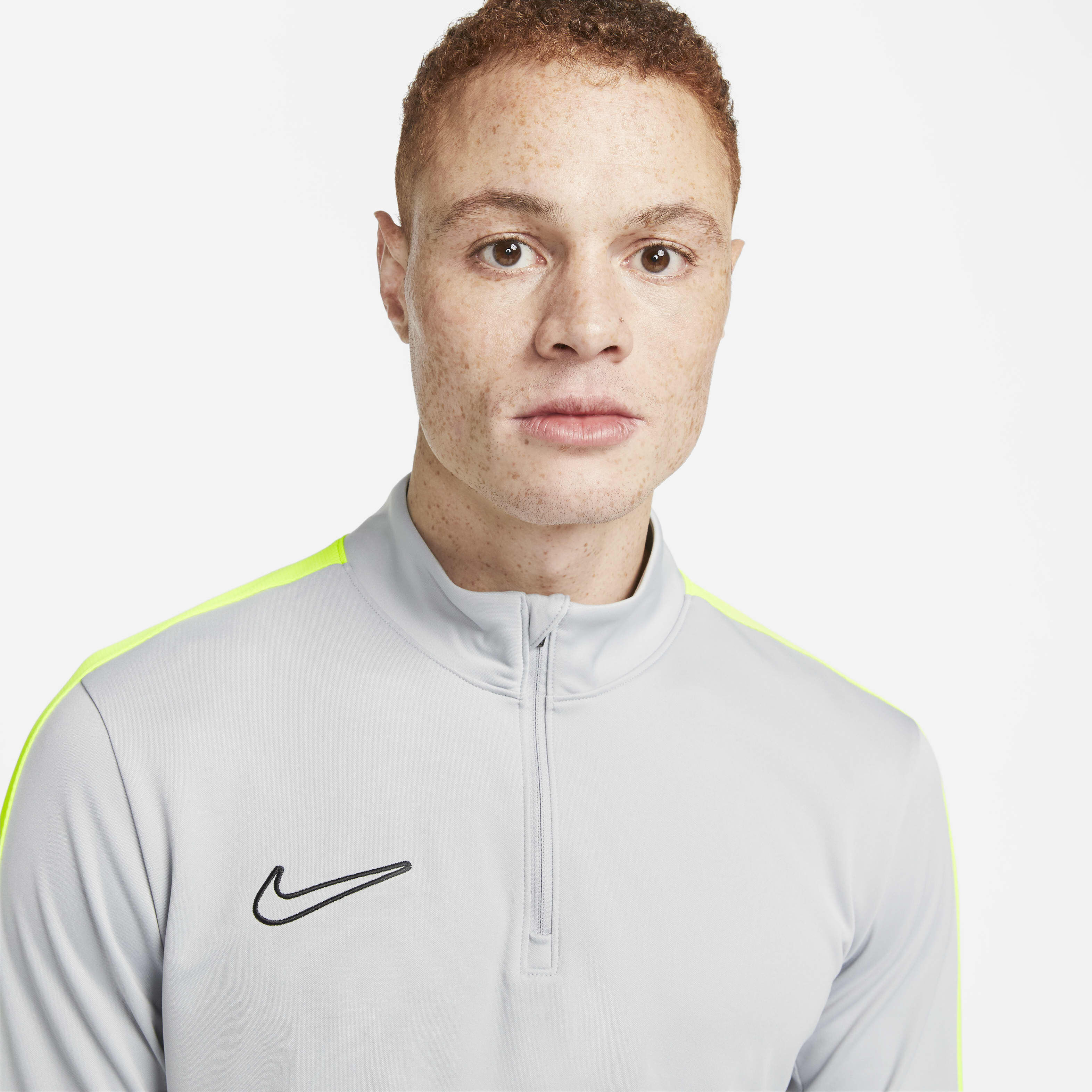 Nike Academy image number 2