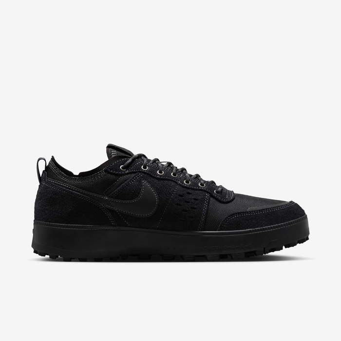 Nike C1TY Premium CORDURA® image number 2 Nike C1TY Premium CORDURA® image number 2