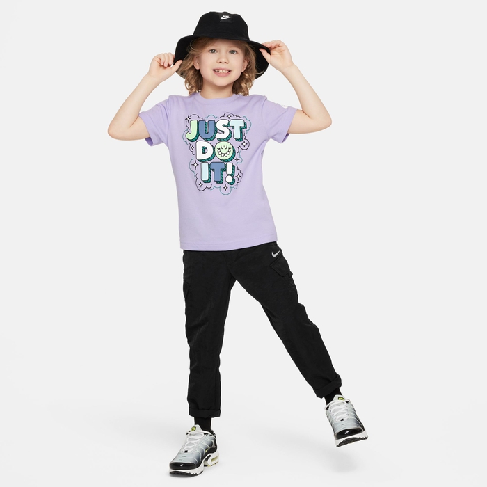 Nike image number 3 Nike image number 3
