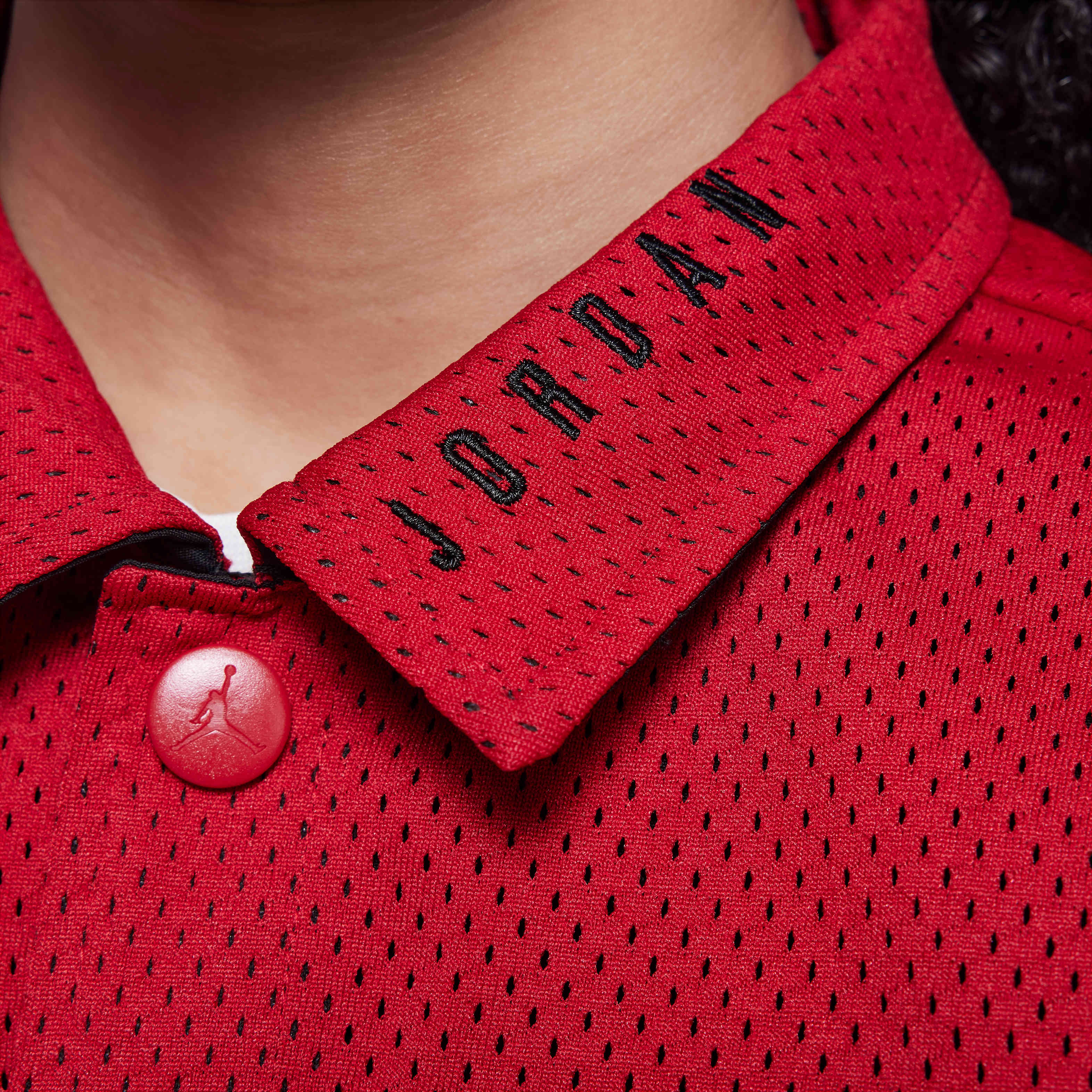 Jordan image number 7