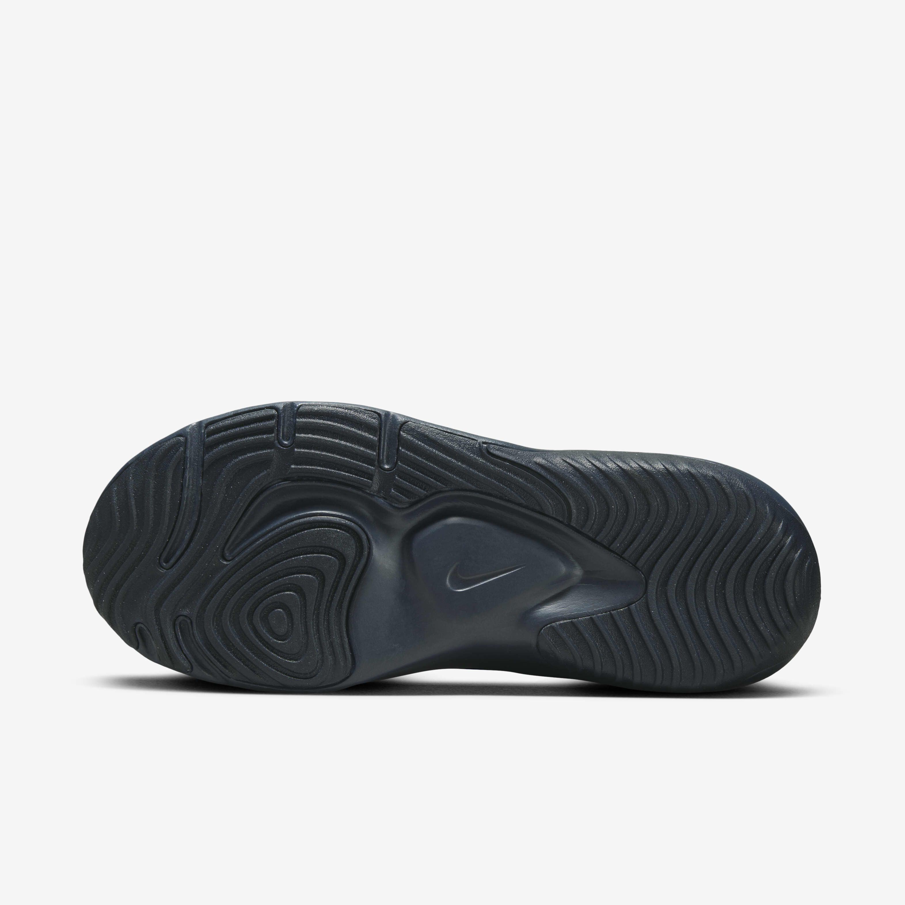 Buy Nike Legend Essential 3 Next Nature Men's Workout Shoes