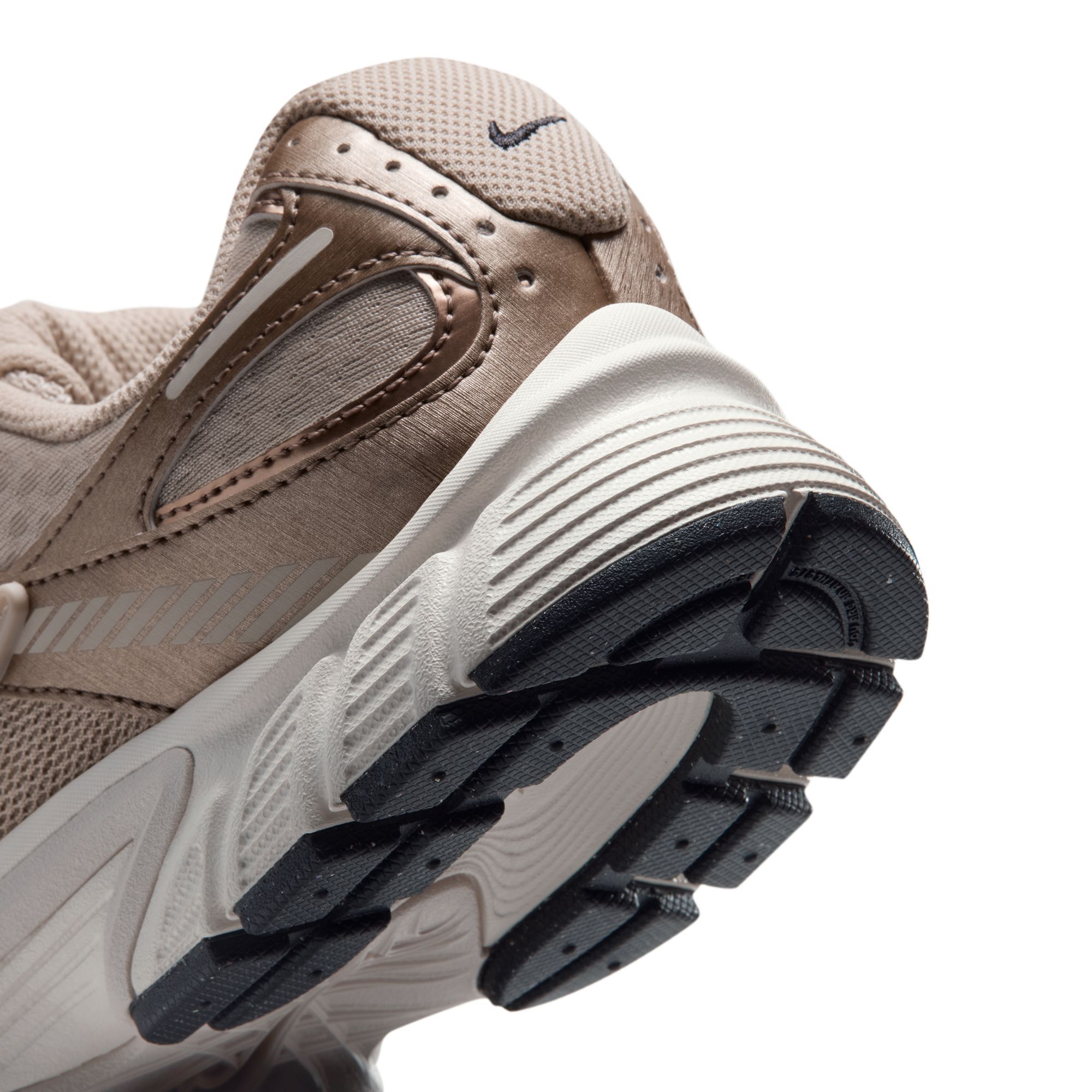 Nike V5 RNR Premium image number 10