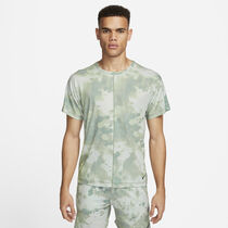 Nike Dri-FIT